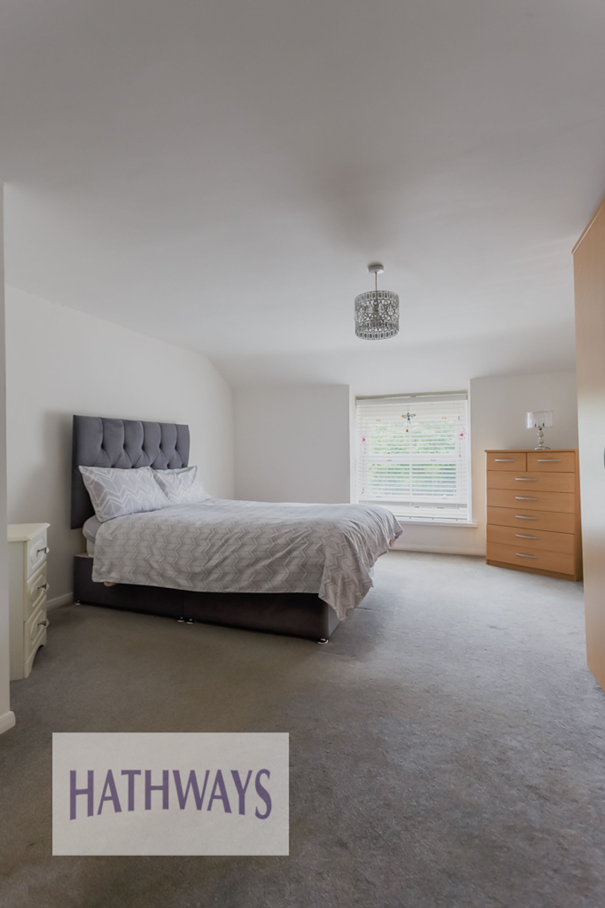 2 bed house for sale in Market Street, Pontypool  - Property Image 18