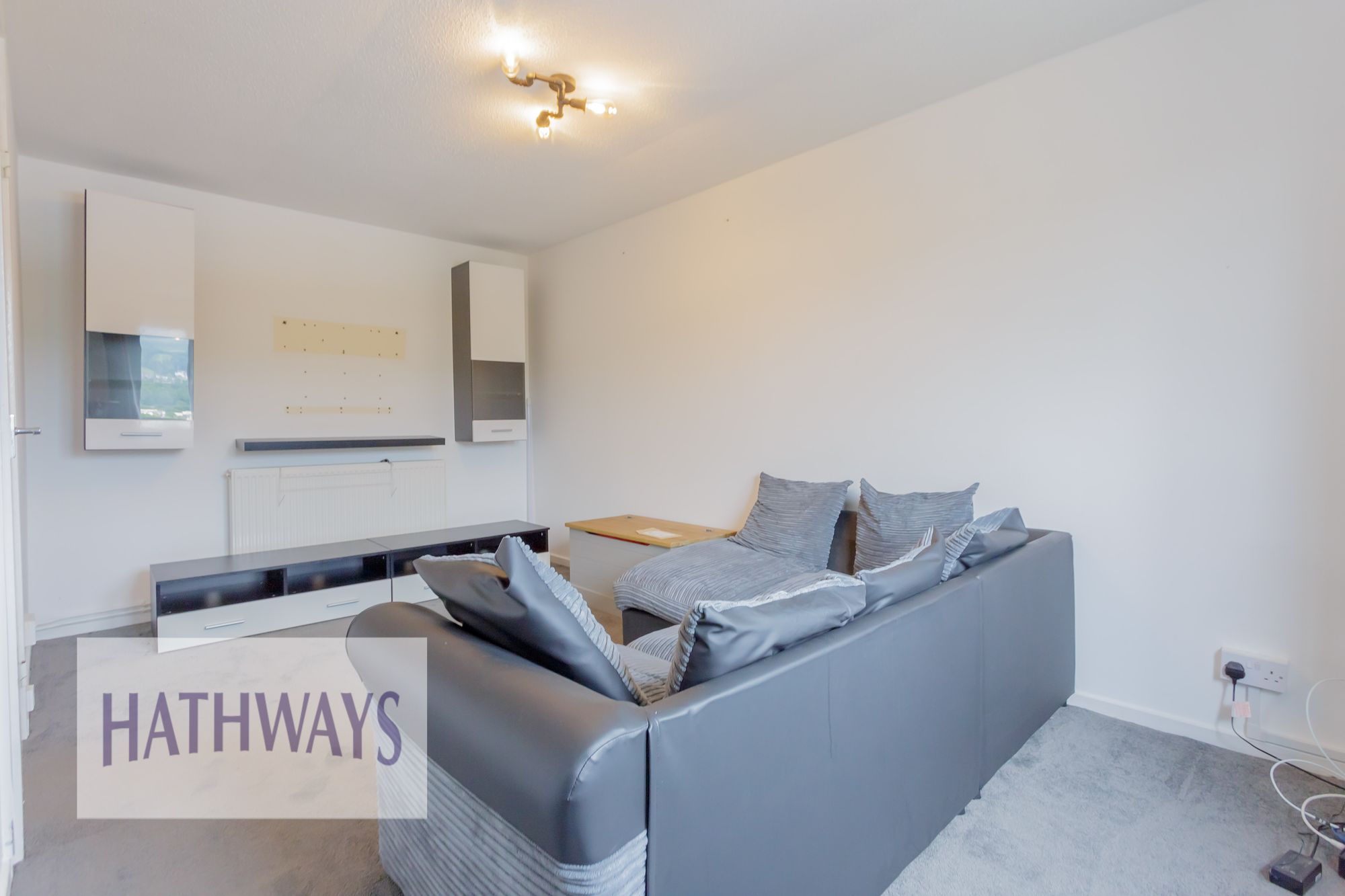 1 bed flat for sale in Bryn Milwr, Cwmbran  - Property Image 15