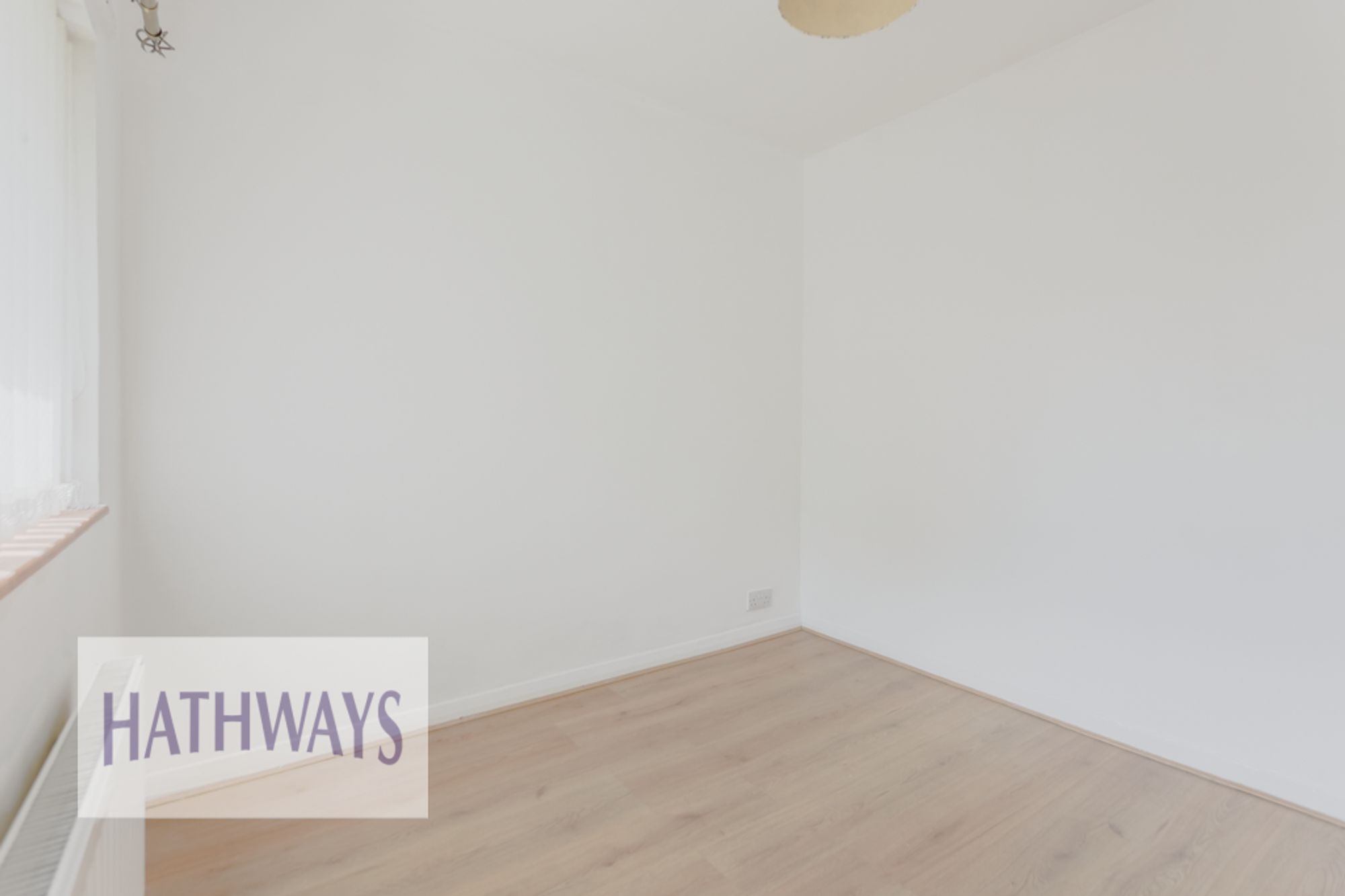 3 bed terraced house to rent in Olway Close, Cwmbran  - Property Image 23
