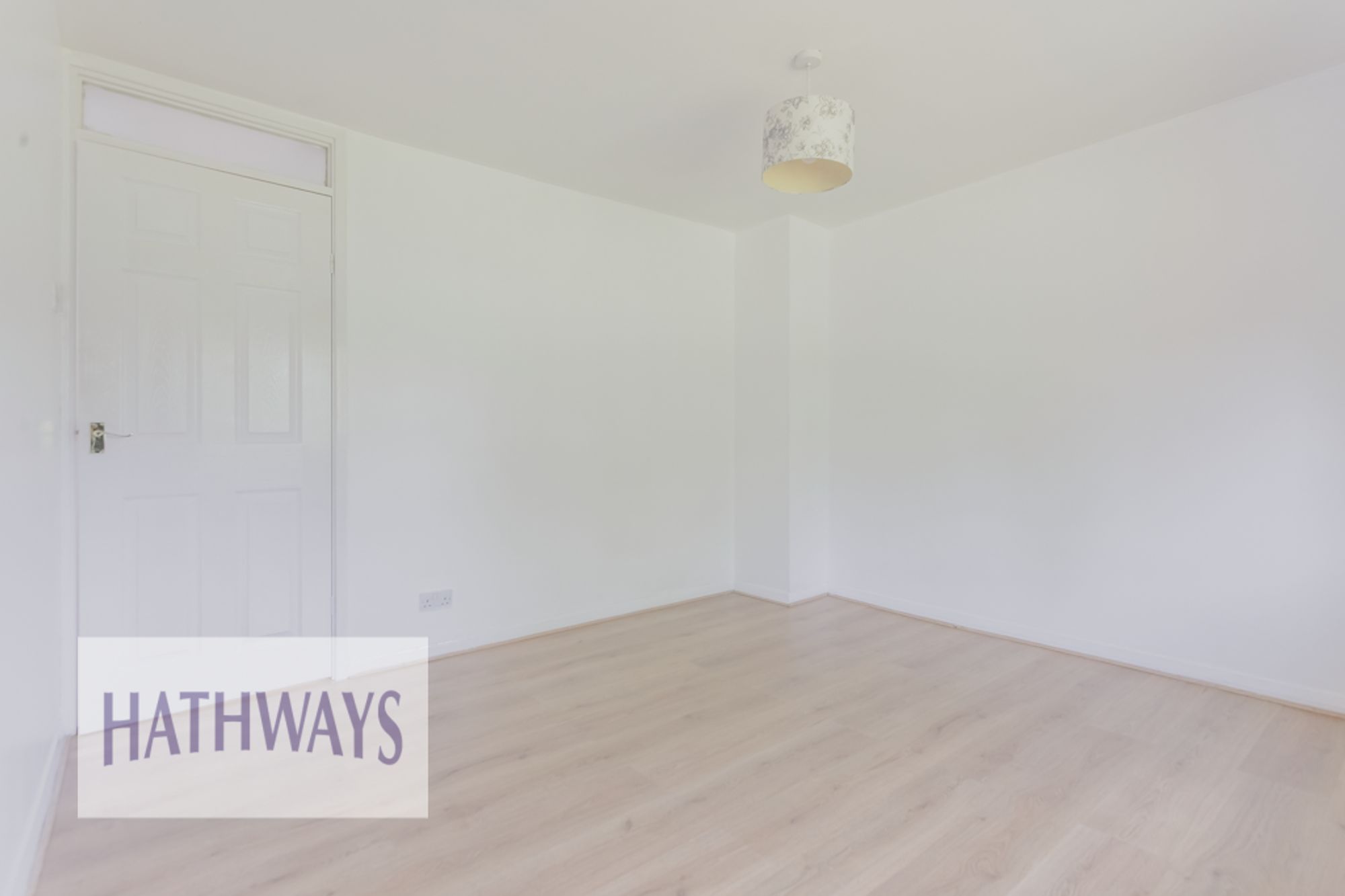 3 bed terraced house to rent in Olway Close, Cwmbran  - Property Image 20