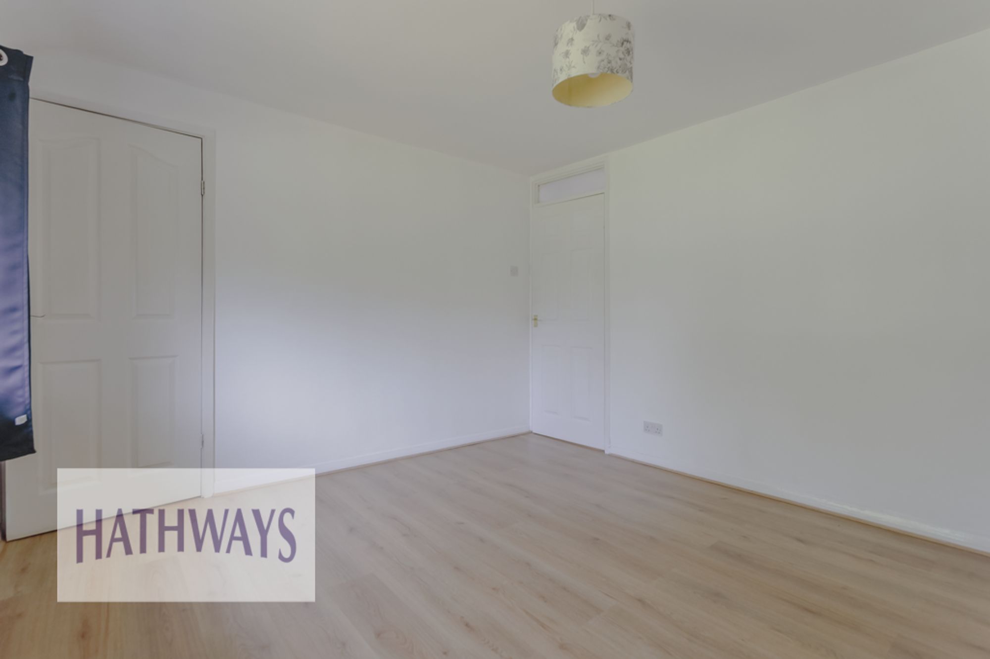 3 bed terraced house to rent in Olway Close, Cwmbran  - Property Image 19