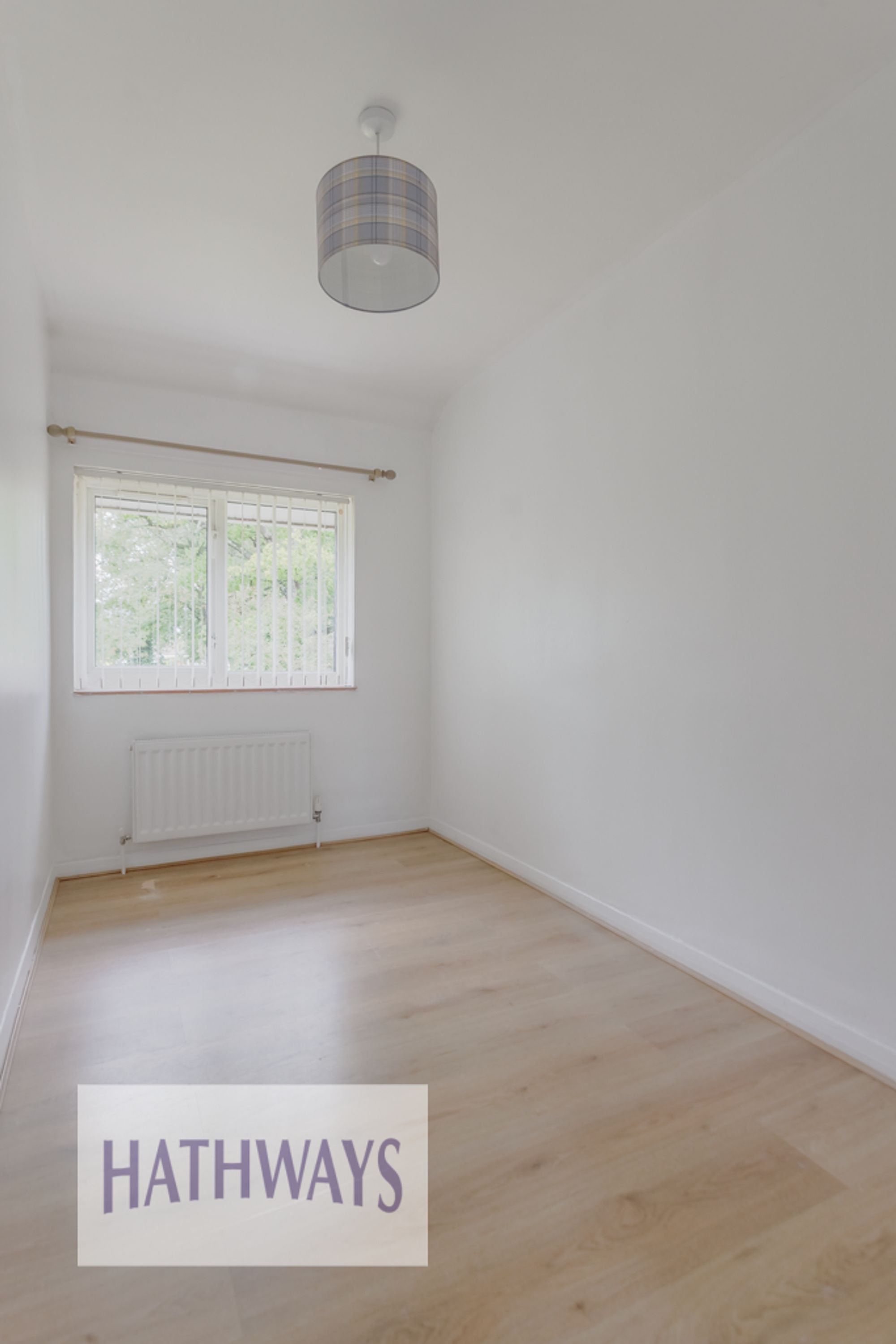 3 bed terraced house to rent in Olway Close, Cwmbran  - Property Image 16