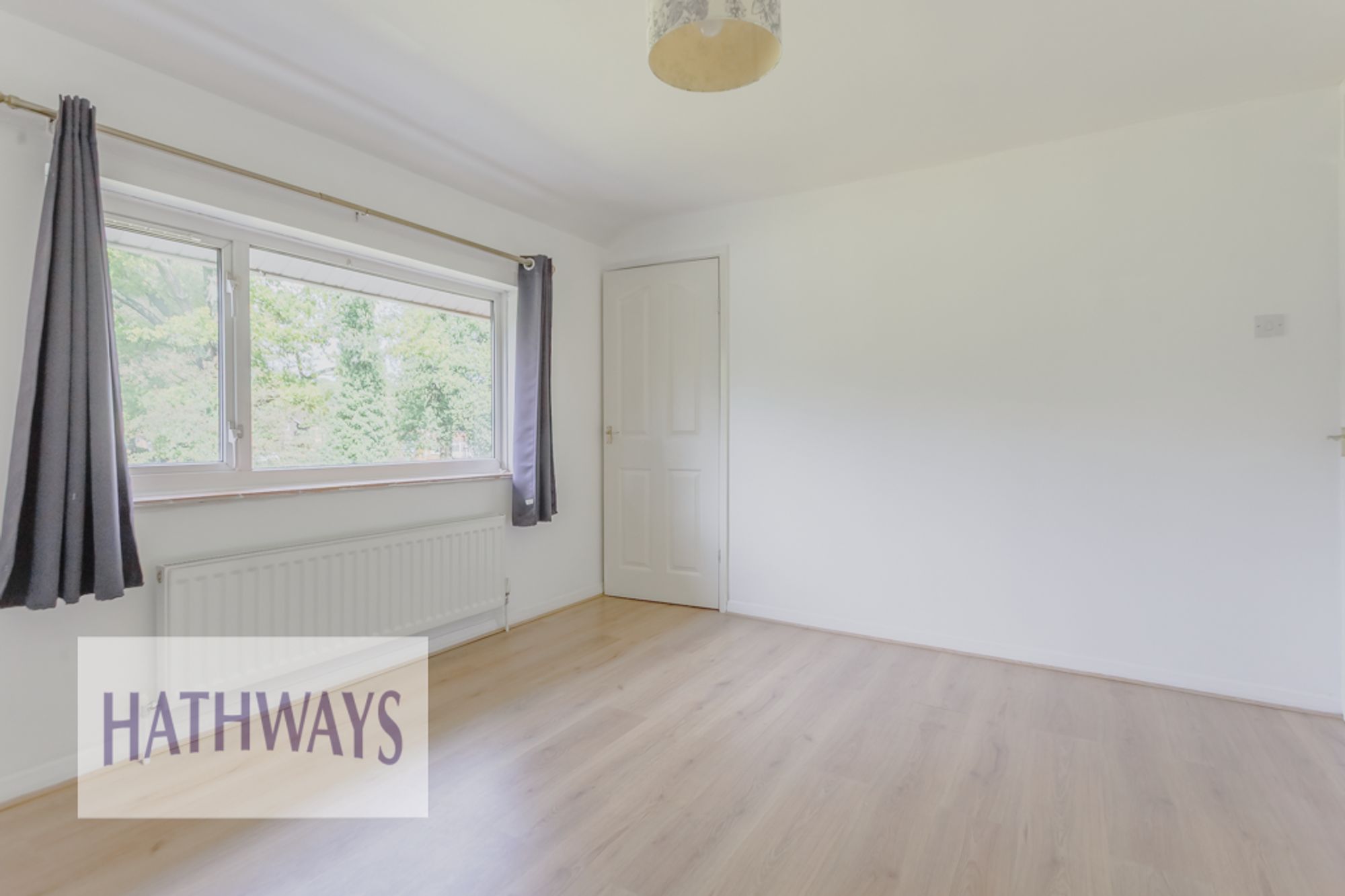 3 bed terraced house to rent in Olway Close, Cwmbran  - Property Image 17