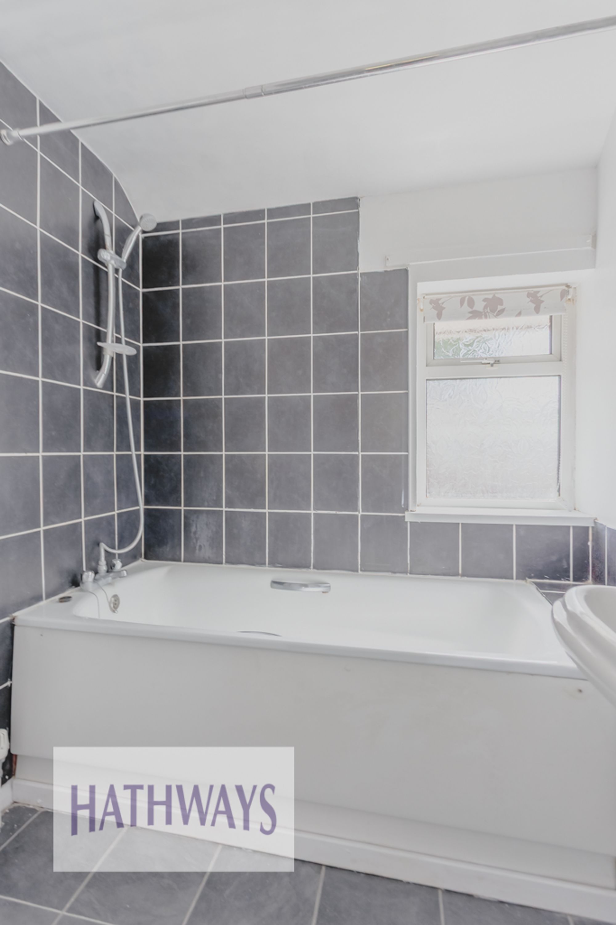 3 bed terraced house to rent in Olway Close, Cwmbran  - Property Image 26