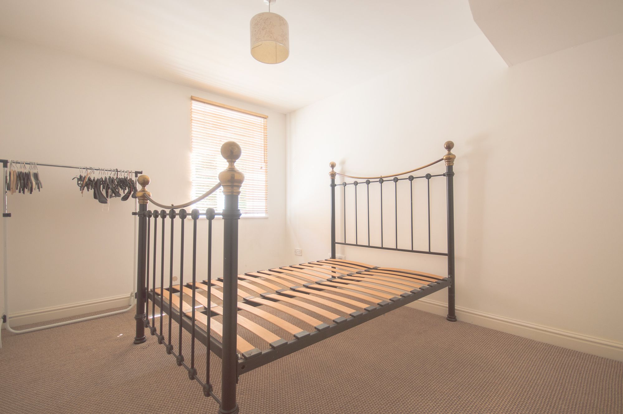 2 bed terraced house to rent in Albion Road, Pontypool 11