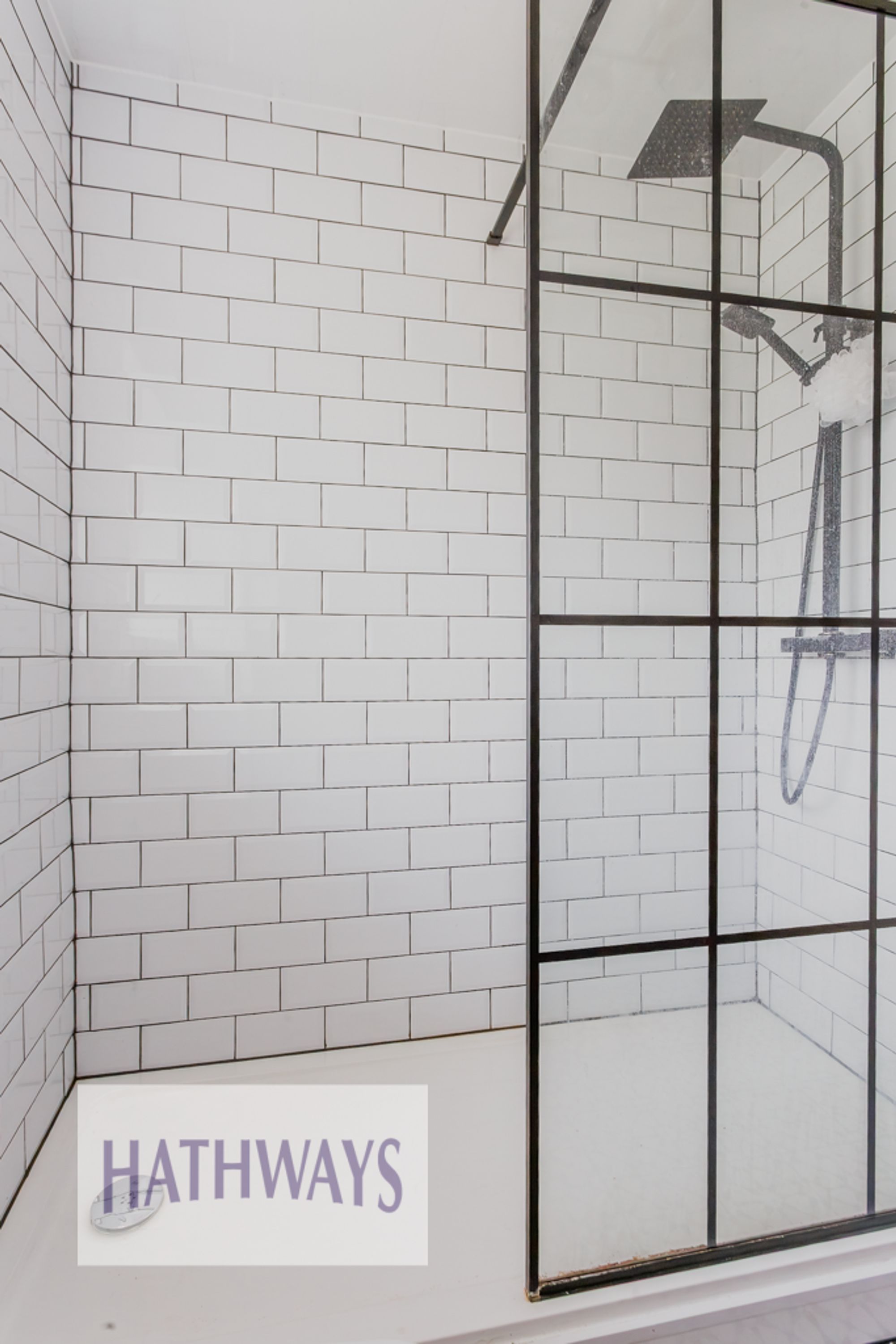 4 bed end of terrace house for sale in Windsor Road, Cwmbran 23