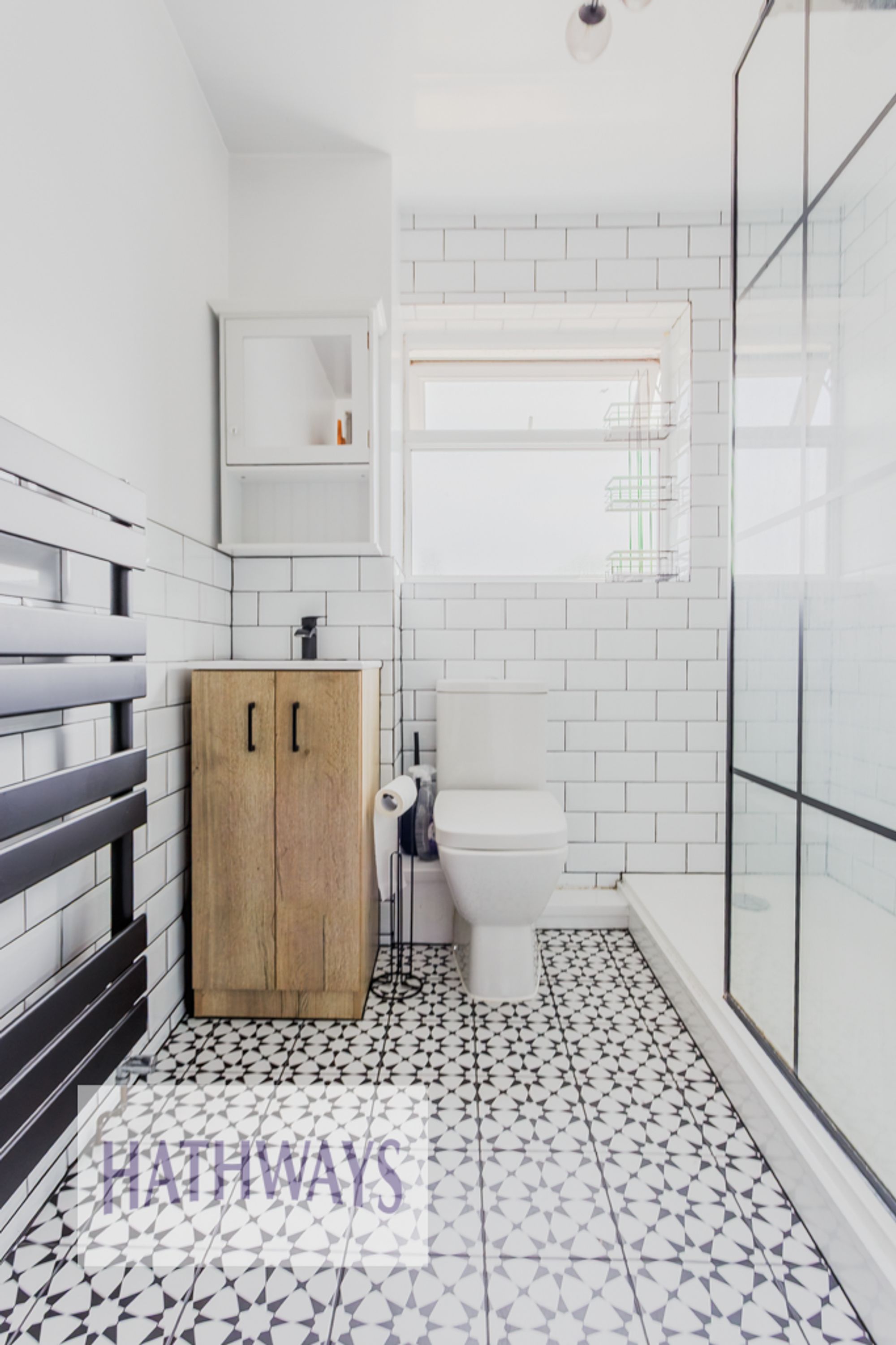 4 bed end of terrace house for sale in Windsor Road, Cwmbran 21