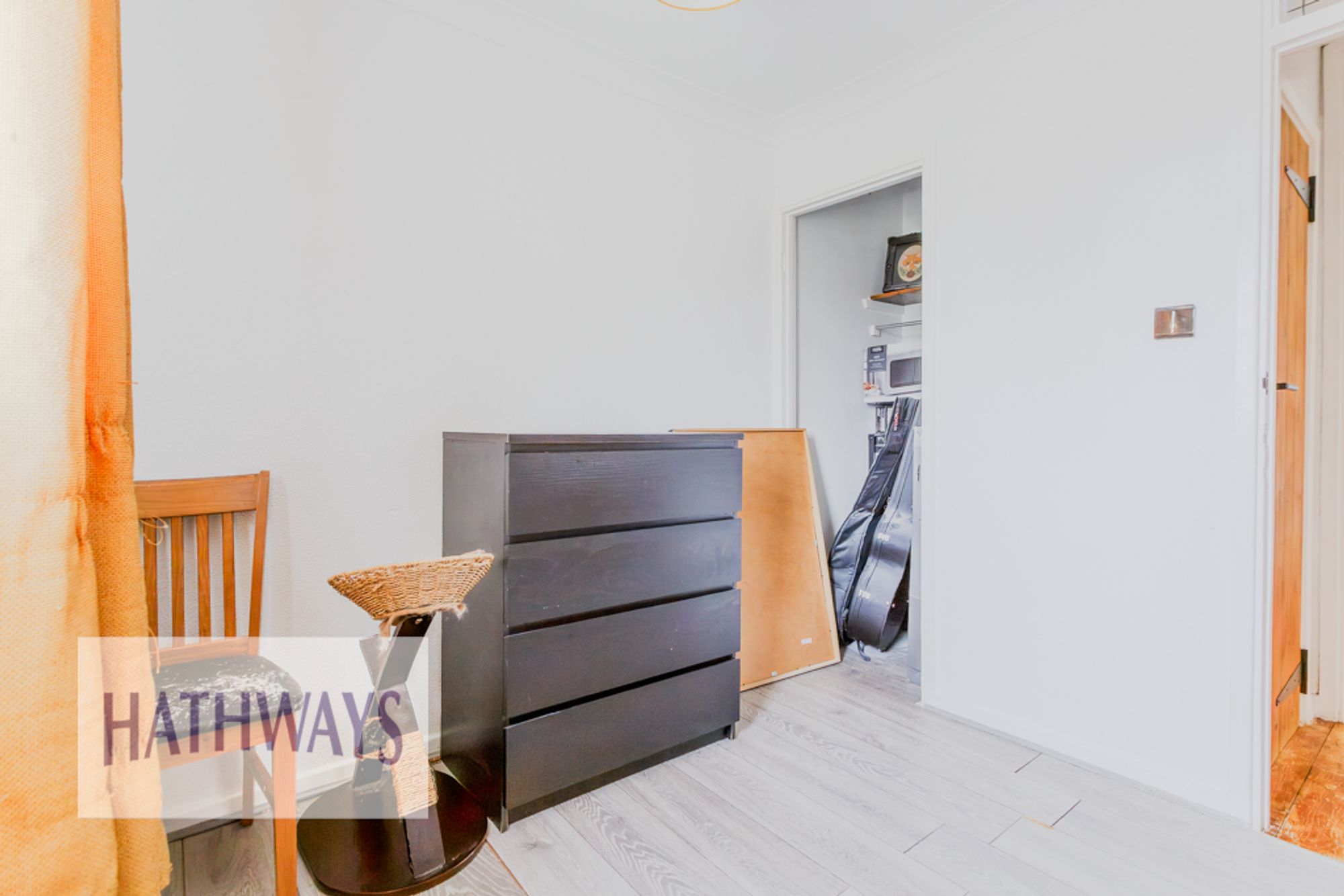 4 bed end of terrace house for sale in Windsor Road, Cwmbran  - Property Image 31
