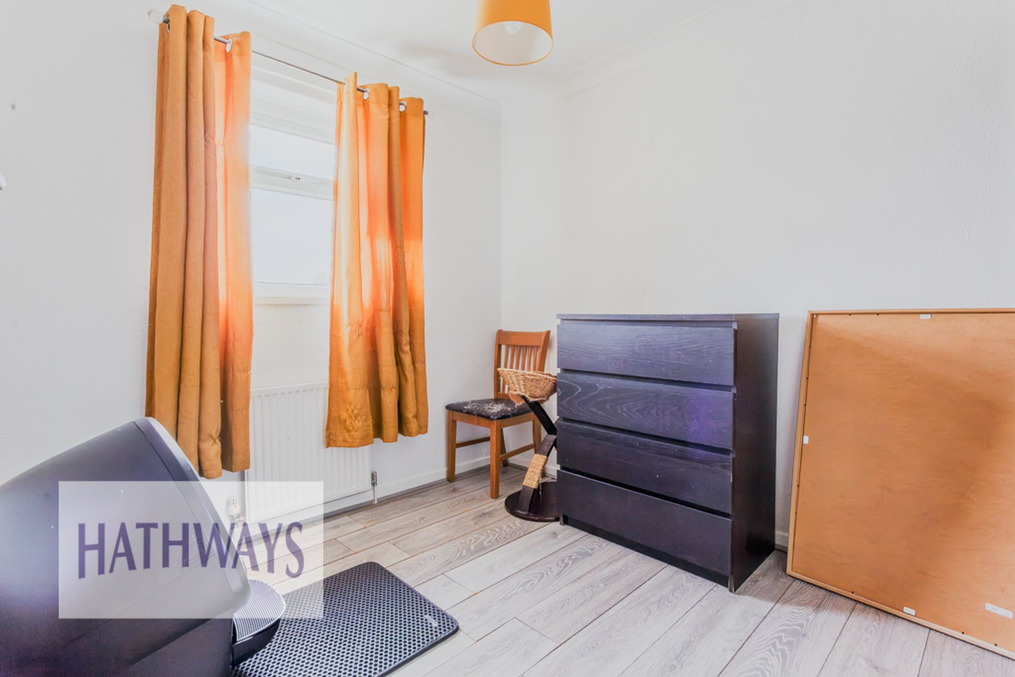 4 bed end of terrace house for sale in Windsor Road, Cwmbran 28