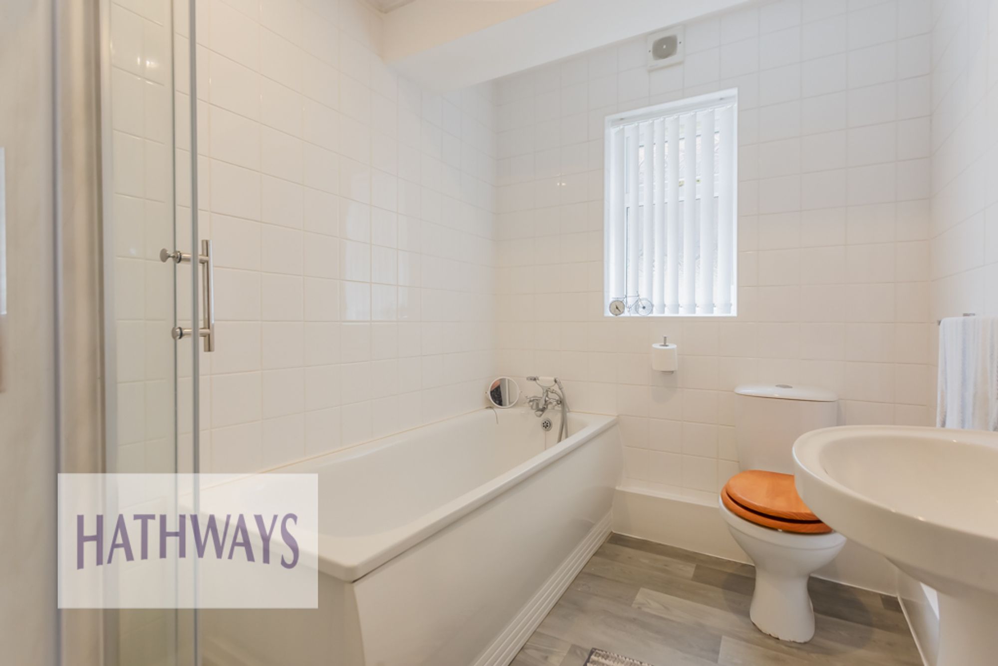 3 bed house for sale in Robertson Way, Newport  - Property Image 17