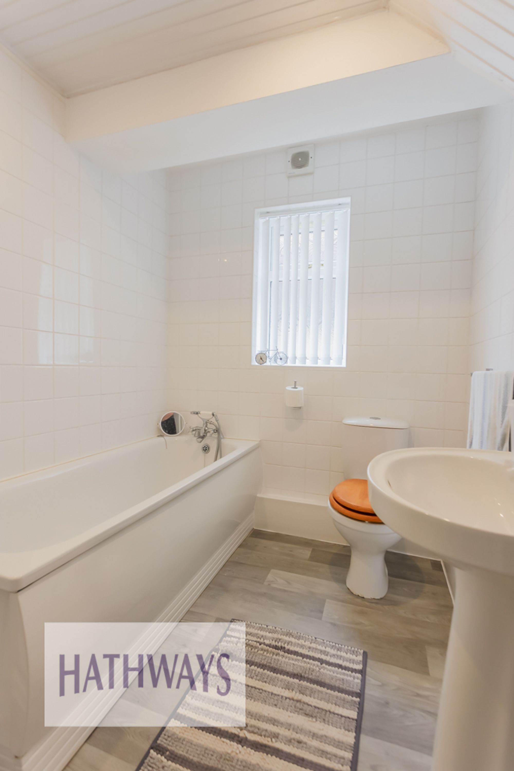 3 bed house for sale in Robertson Way, Newport  - Property Image 18