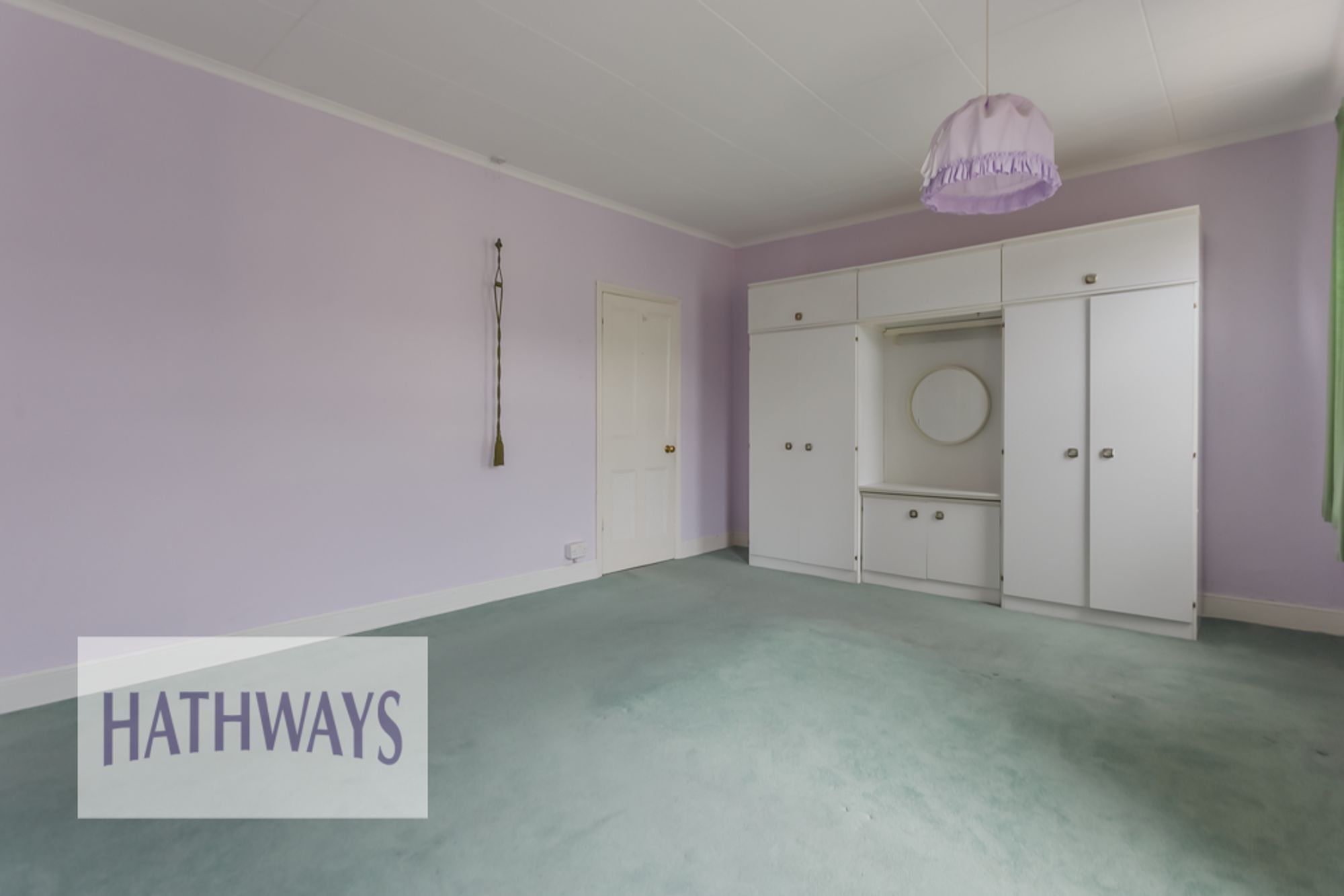 2 bed terraced house for sale in Victoria Street, Cwmbran  - Property Image 20