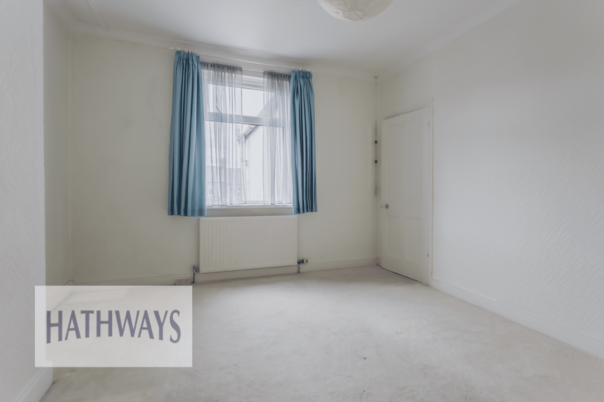 2 bed terraced house for sale in Victoria Street, Cwmbran  - Property Image 23