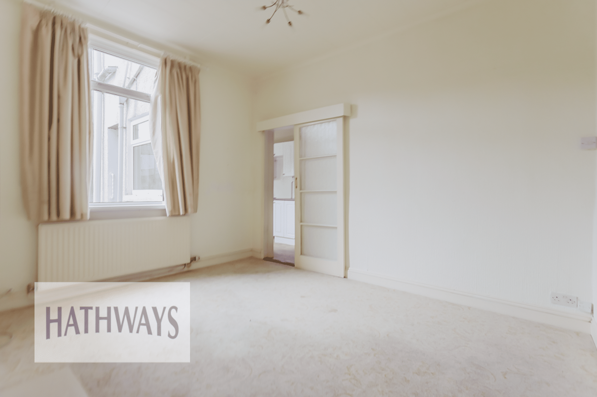 2 bed terraced house for sale in Victoria Street, Cwmbran  - Property Image 9