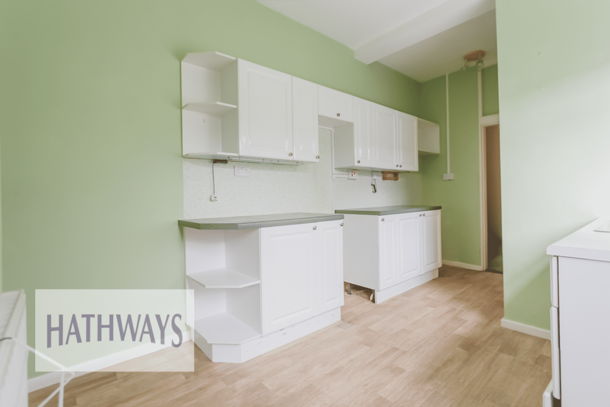 2 bed terraced house for sale in Victoria Street, Cwmbran  - Property Image 10