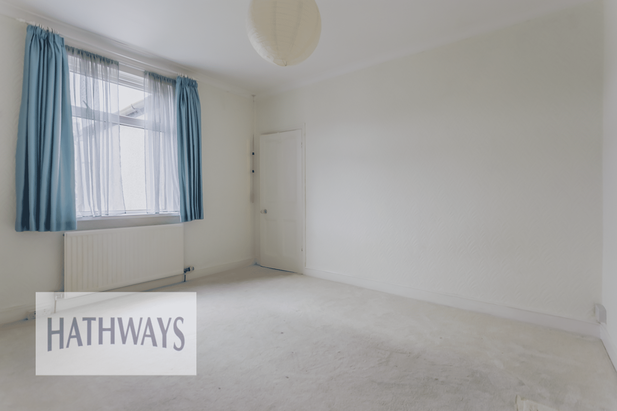 2 bed terraced house for sale in Victoria Street, Cwmbran  - Property Image 24