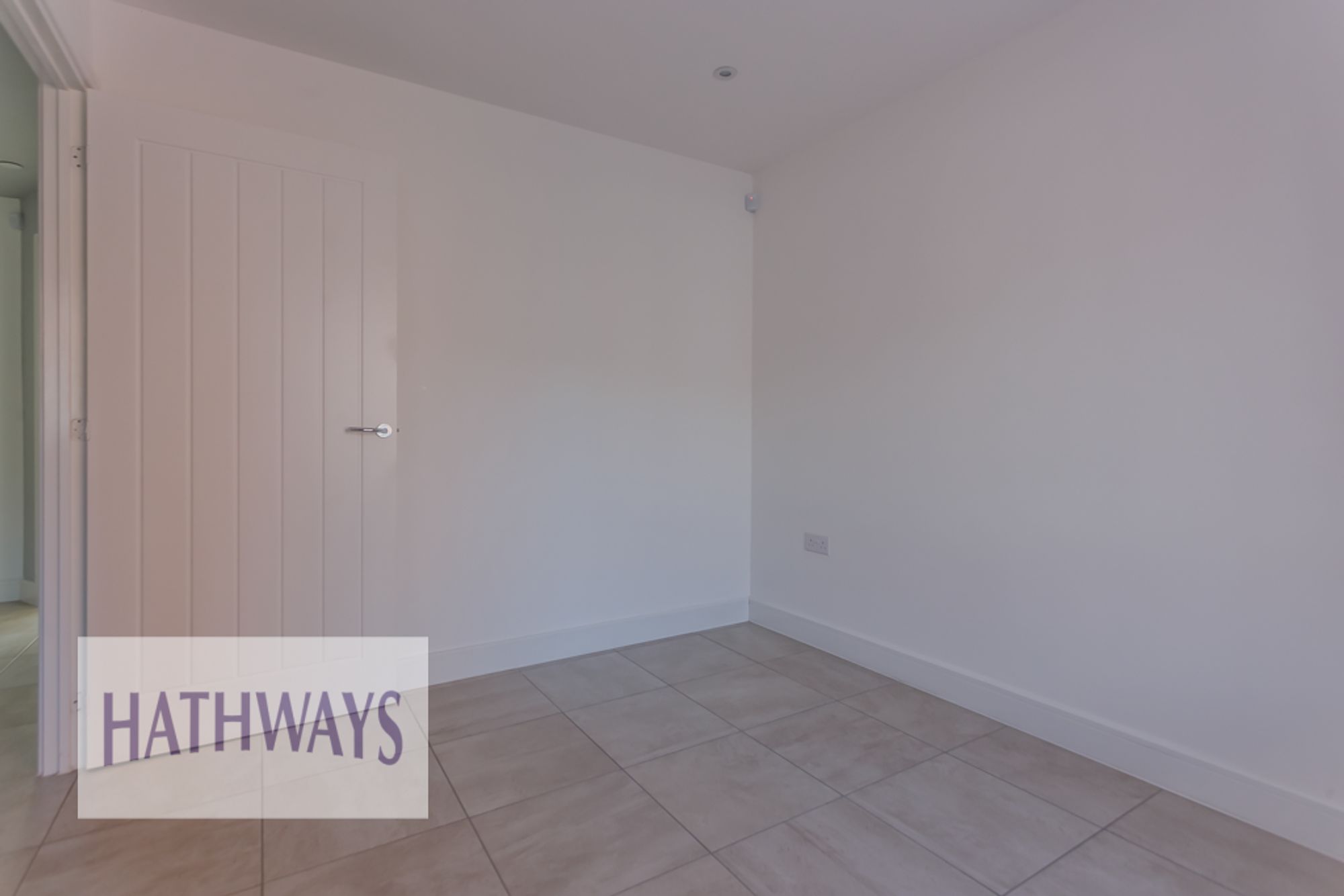 3 bed detached house for sale in Coed Y Garn, Cwmbran  - Property Image 14