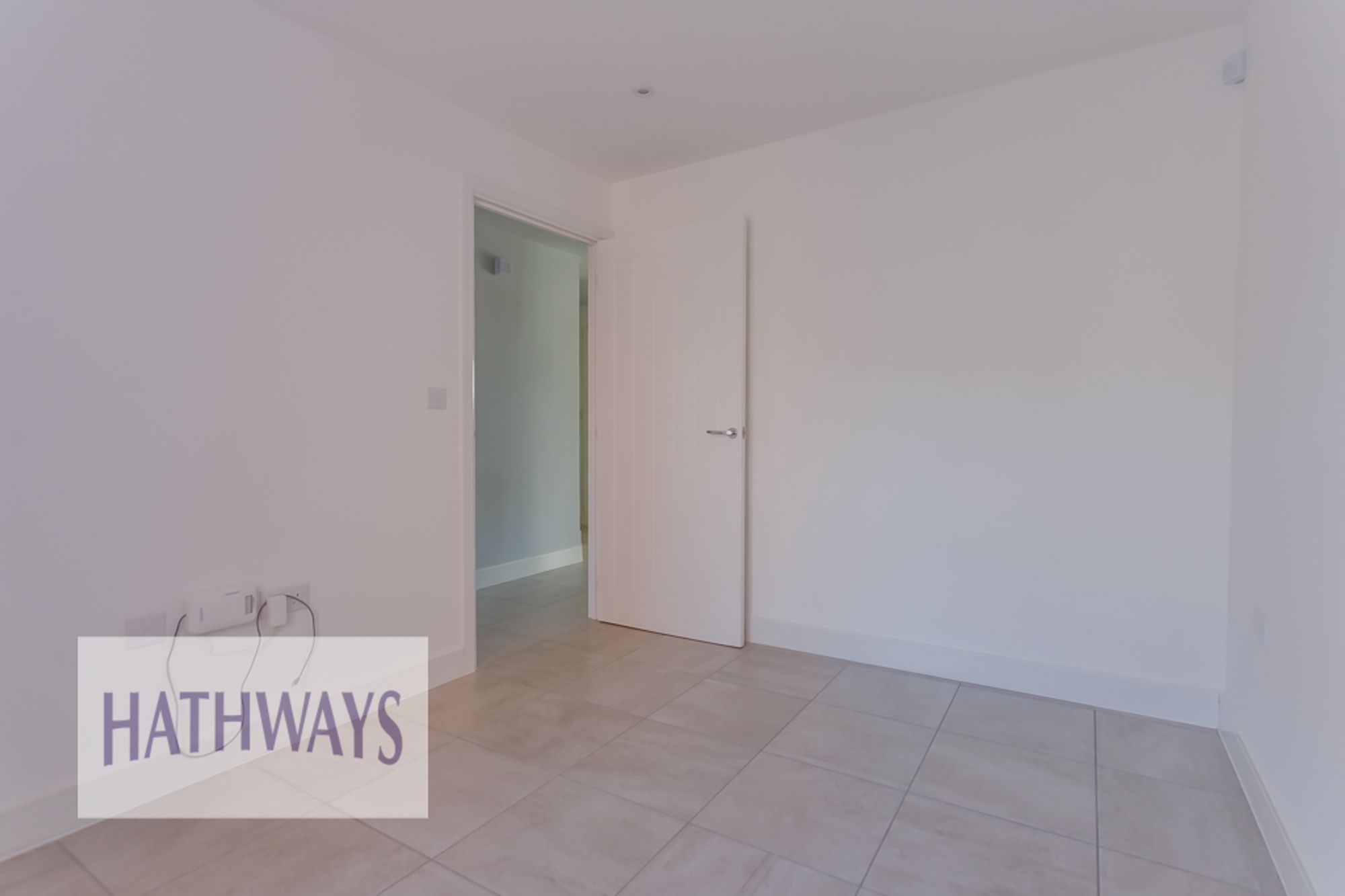 3 bed detached house for sale in Coed Y Garn, Cwmbran  - Property Image 13