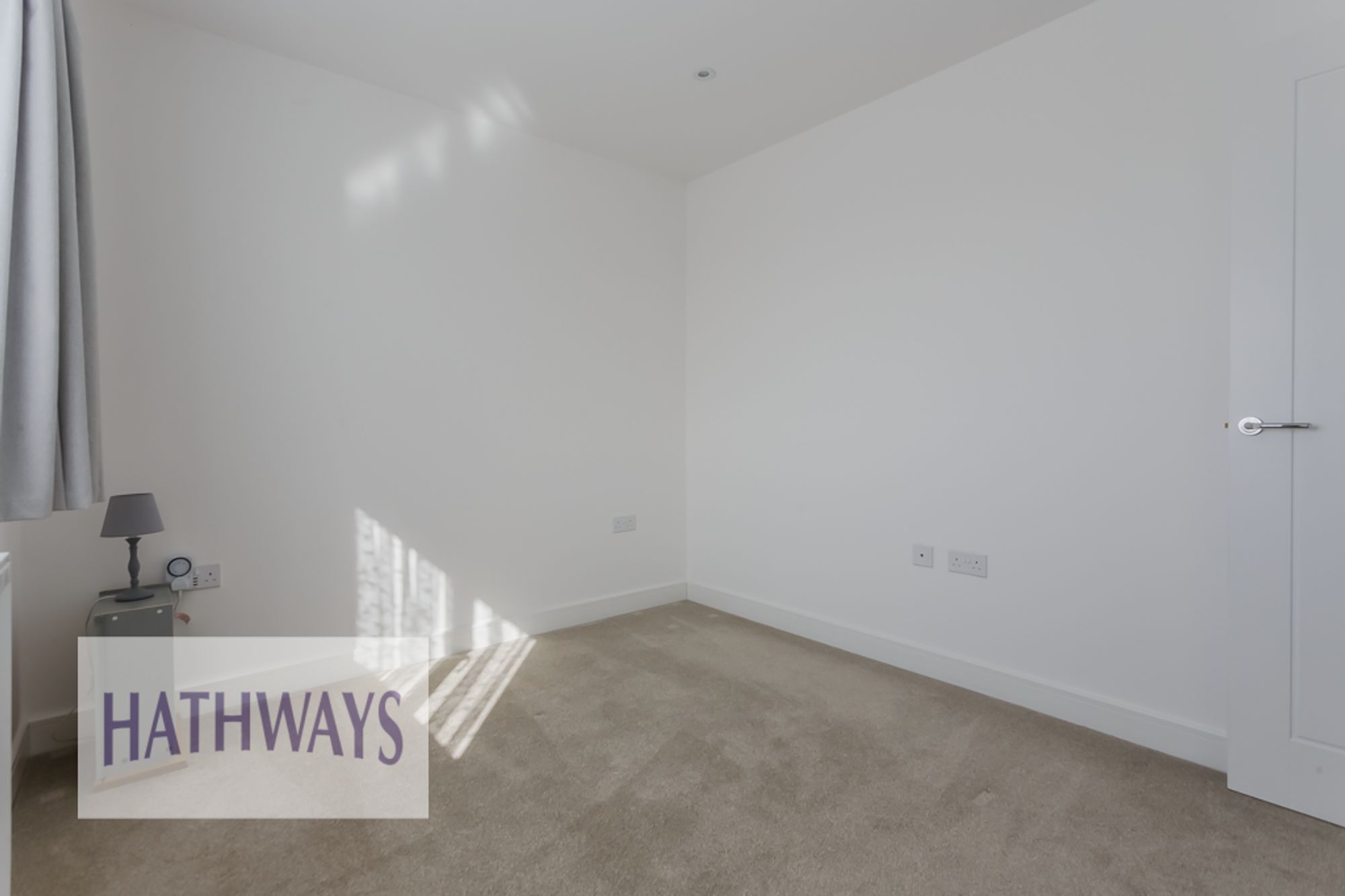 3 bed detached house for sale in Coed Y Garn, Cwmbran  - Property Image 23