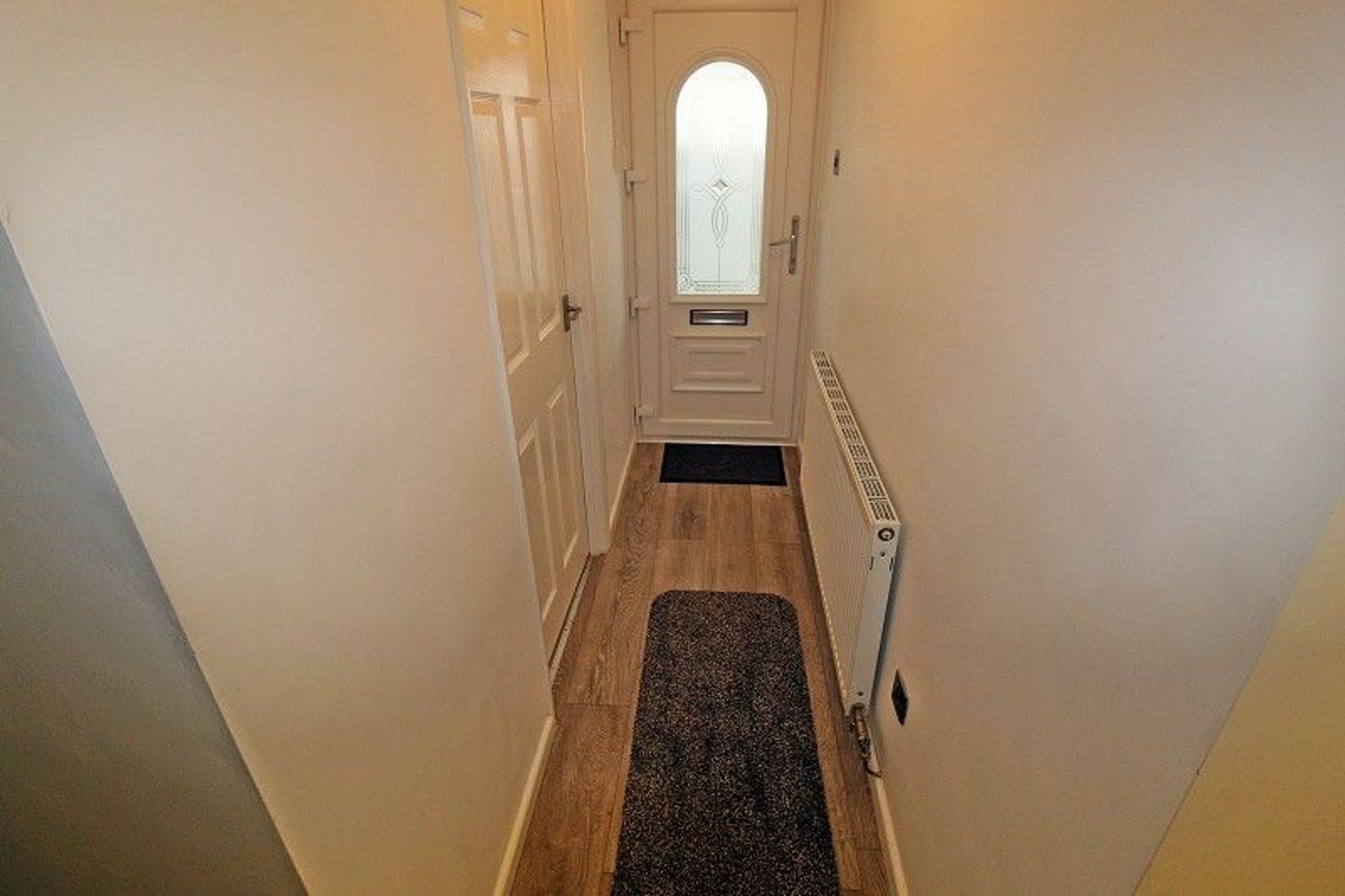 4 bed for sale in Mayfield Place, Pontyclun 3