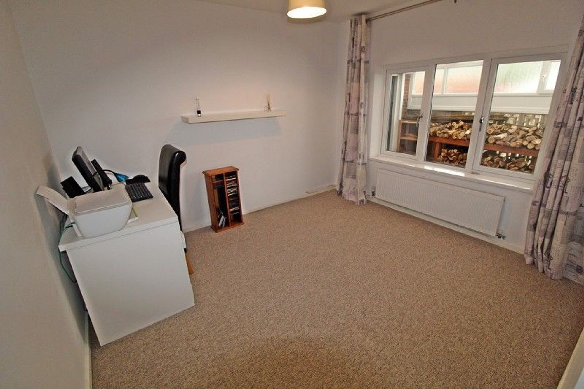 4 bed for sale in Mayfield Place, Pontyclun 13