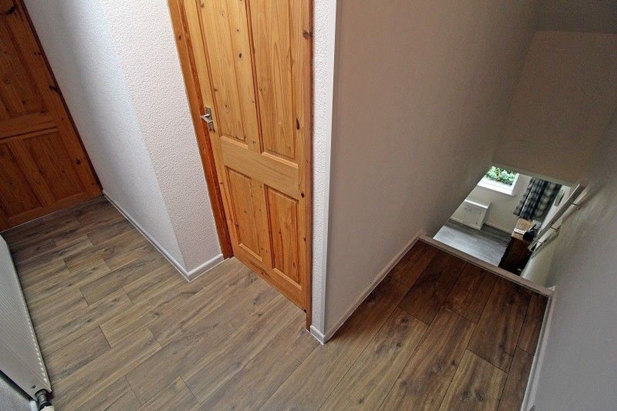 4 bed for sale in Mayfield Place, Pontyclun  - Property Image 18
