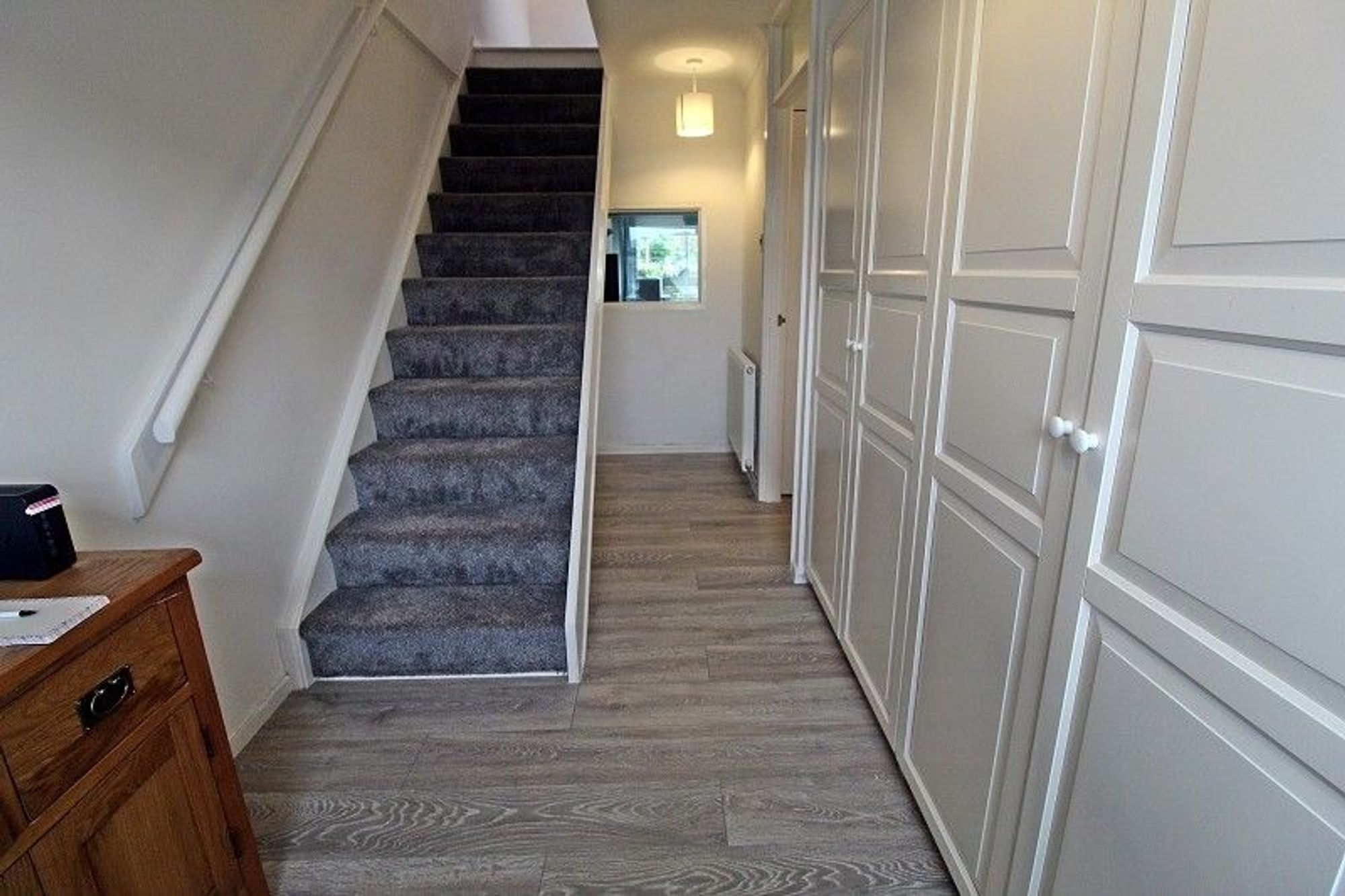 4 bed for sale in Mayfield Place, Pontyclun 15