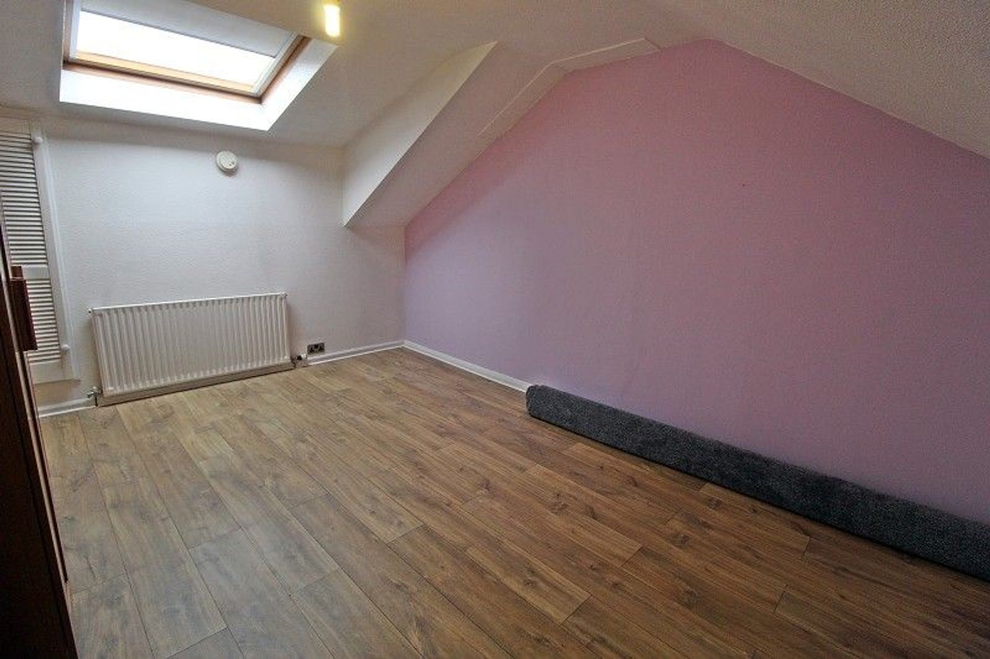 4 bed for sale in Mayfield Place, Pontyclun 18