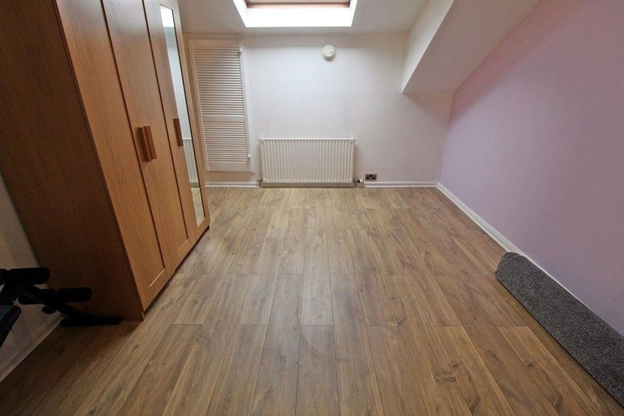 4 bed for sale in Mayfield Place, Pontyclun 19