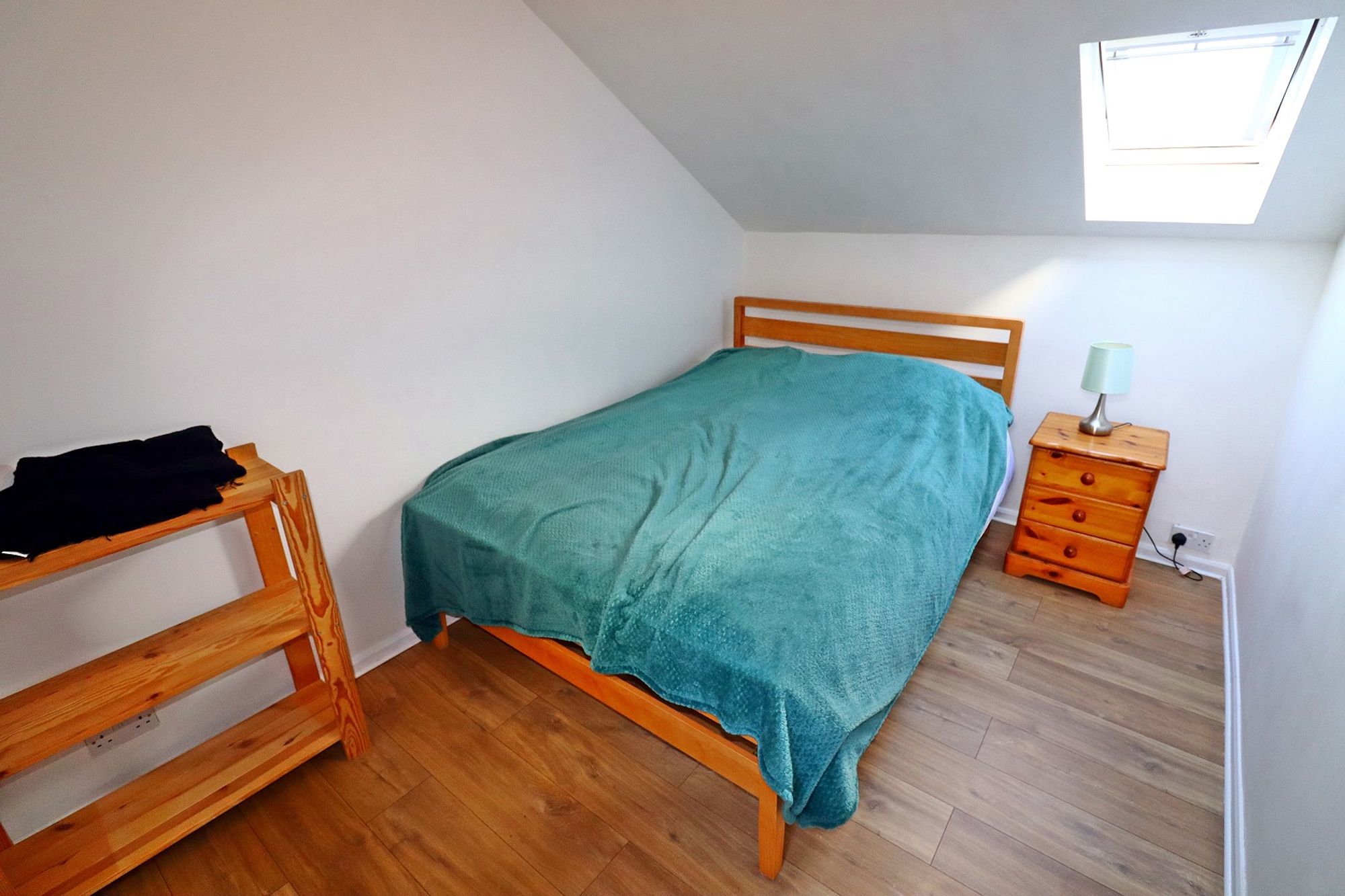 4 bed for sale in Mayfield Place, Pontyclun 21