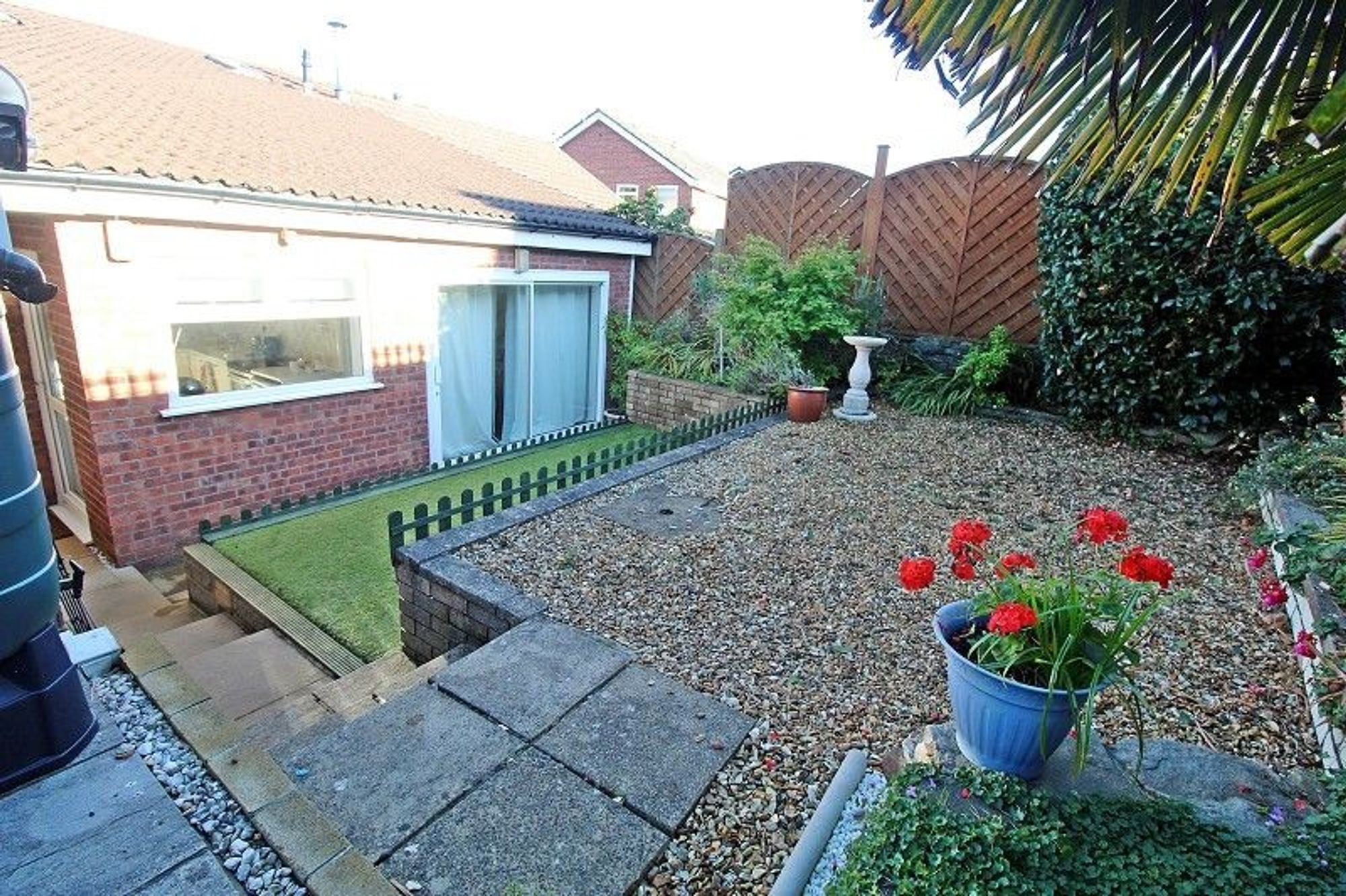 4 bed for sale in Mayfield Place, Pontyclun 22