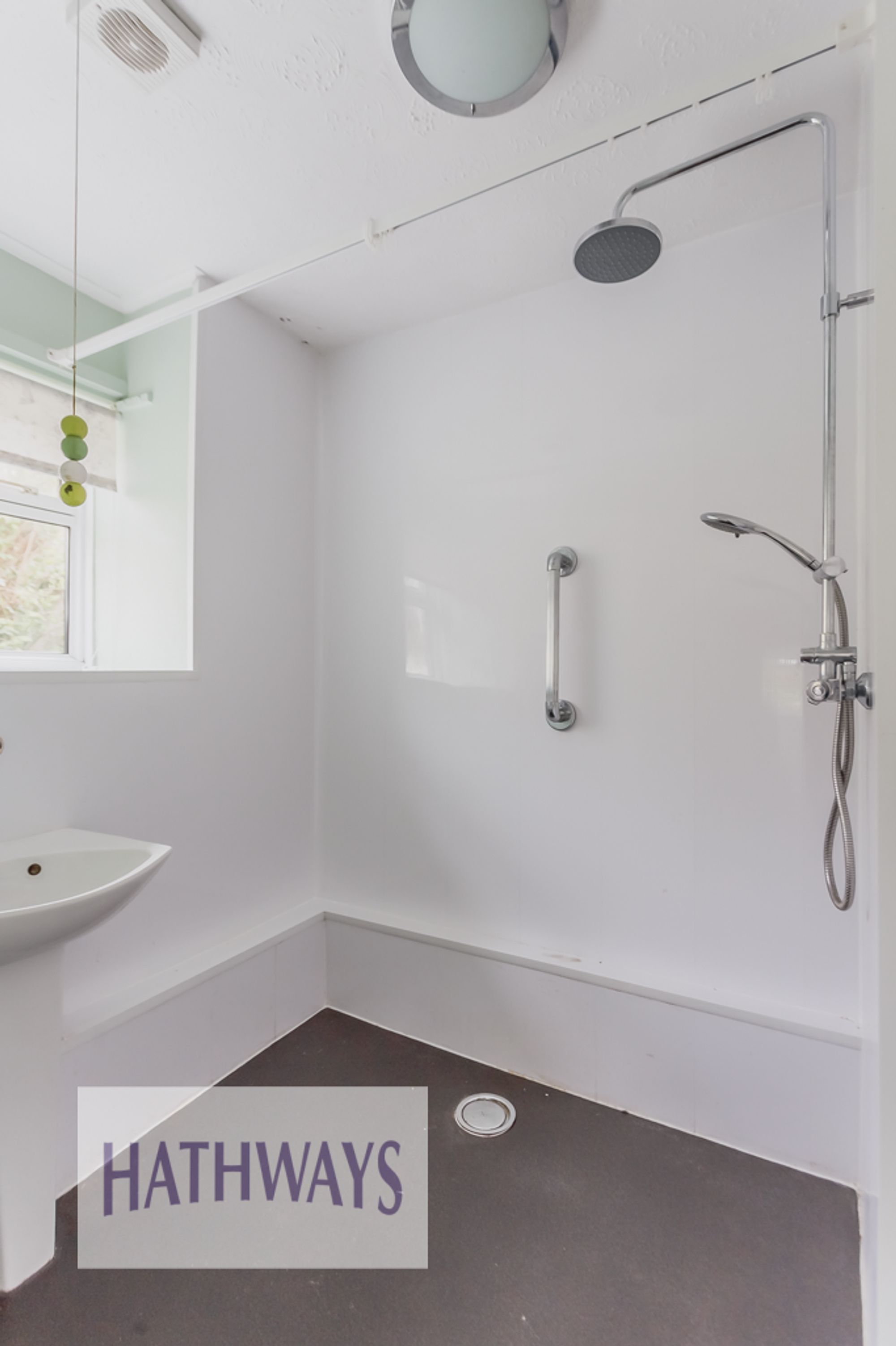 2 bed end of terrace house for sale in Penygarn Road, Pontypool  - Property Image 18