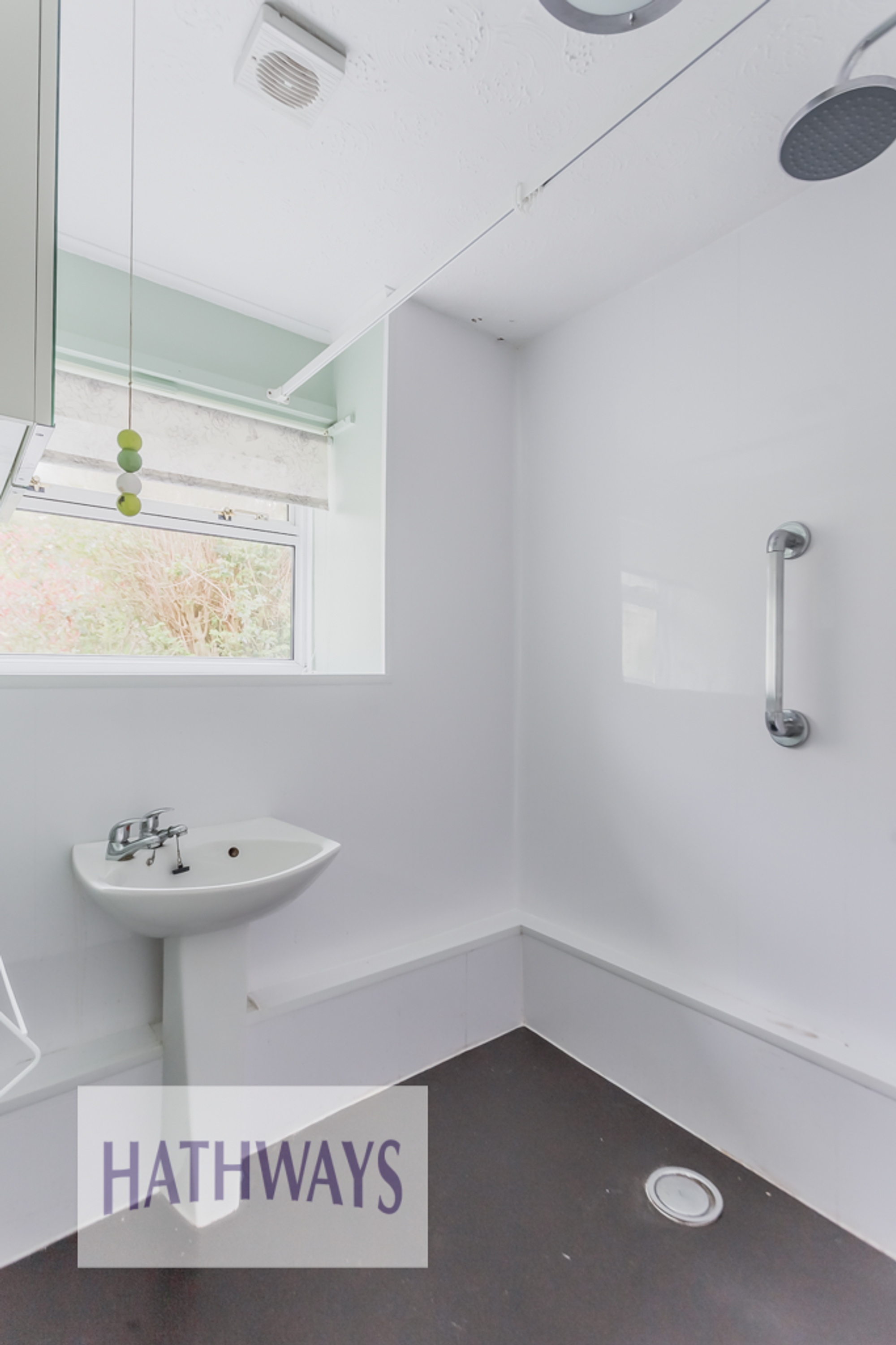 2 bed end of terrace house for sale in Penygarn Road, Pontypool  - Property Image 19