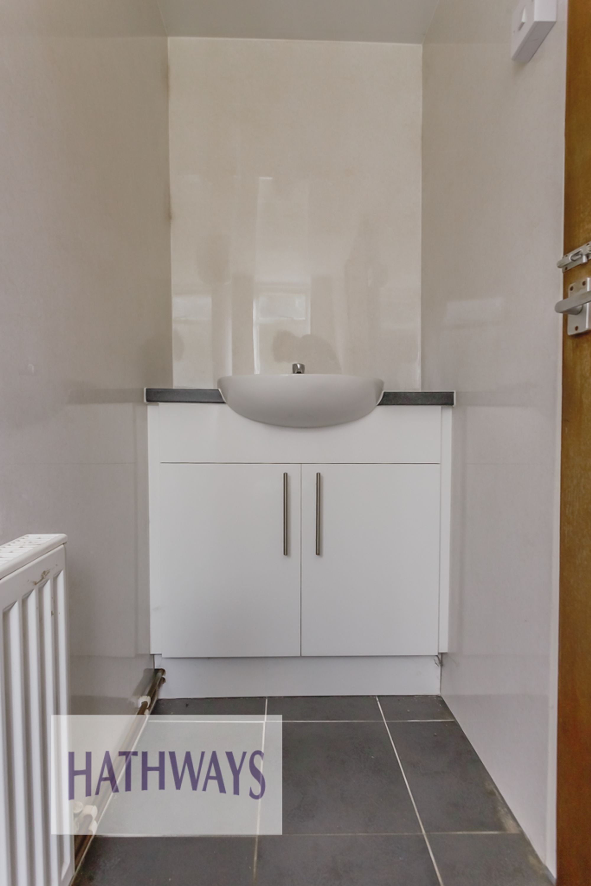 2 bed end of terrace house for sale in Penygarn Road, Pontypool  - Property Image 24