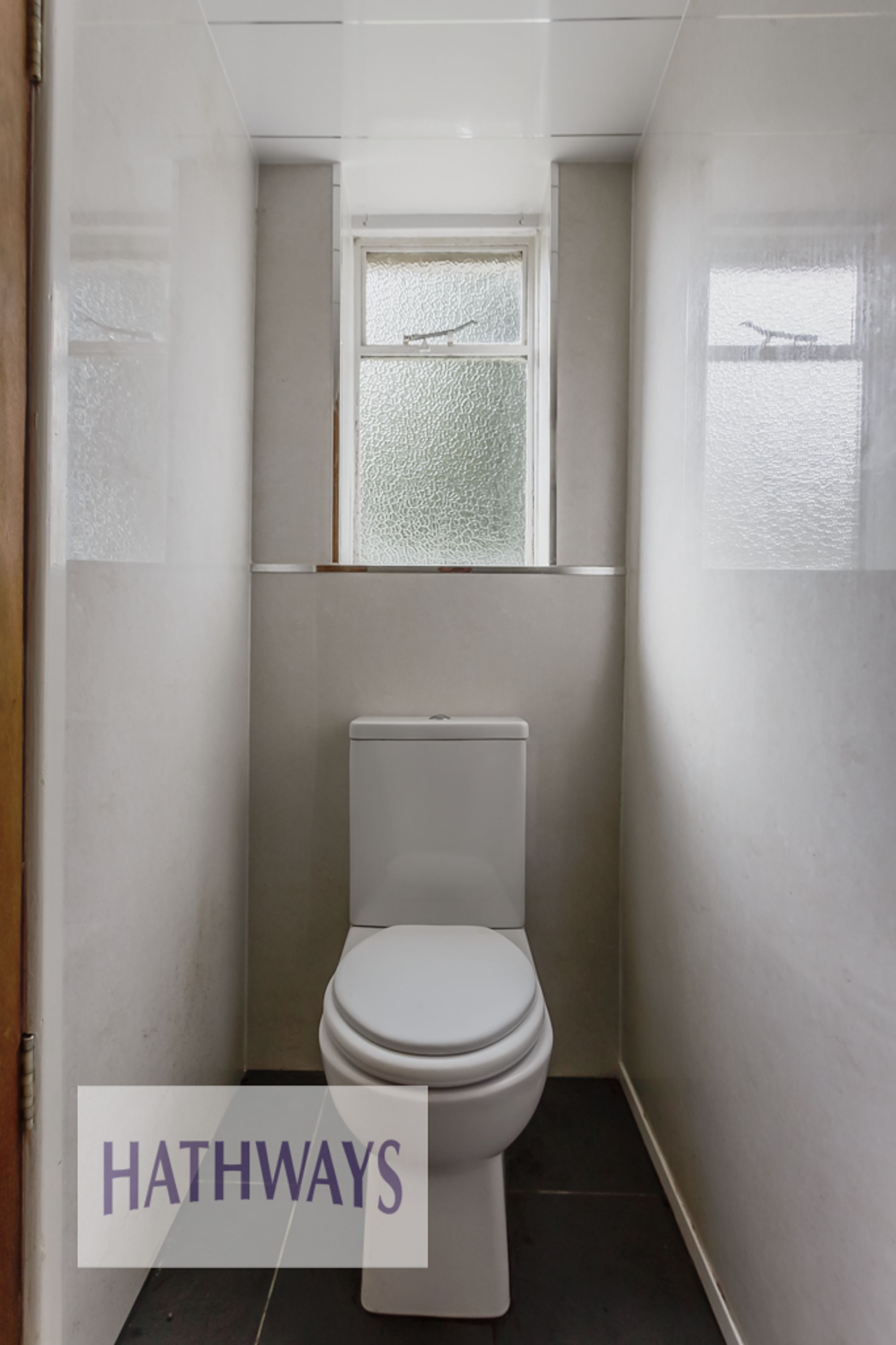 2 bed end of terrace house for sale in Penygarn Road, Pontypool  - Property Image 25