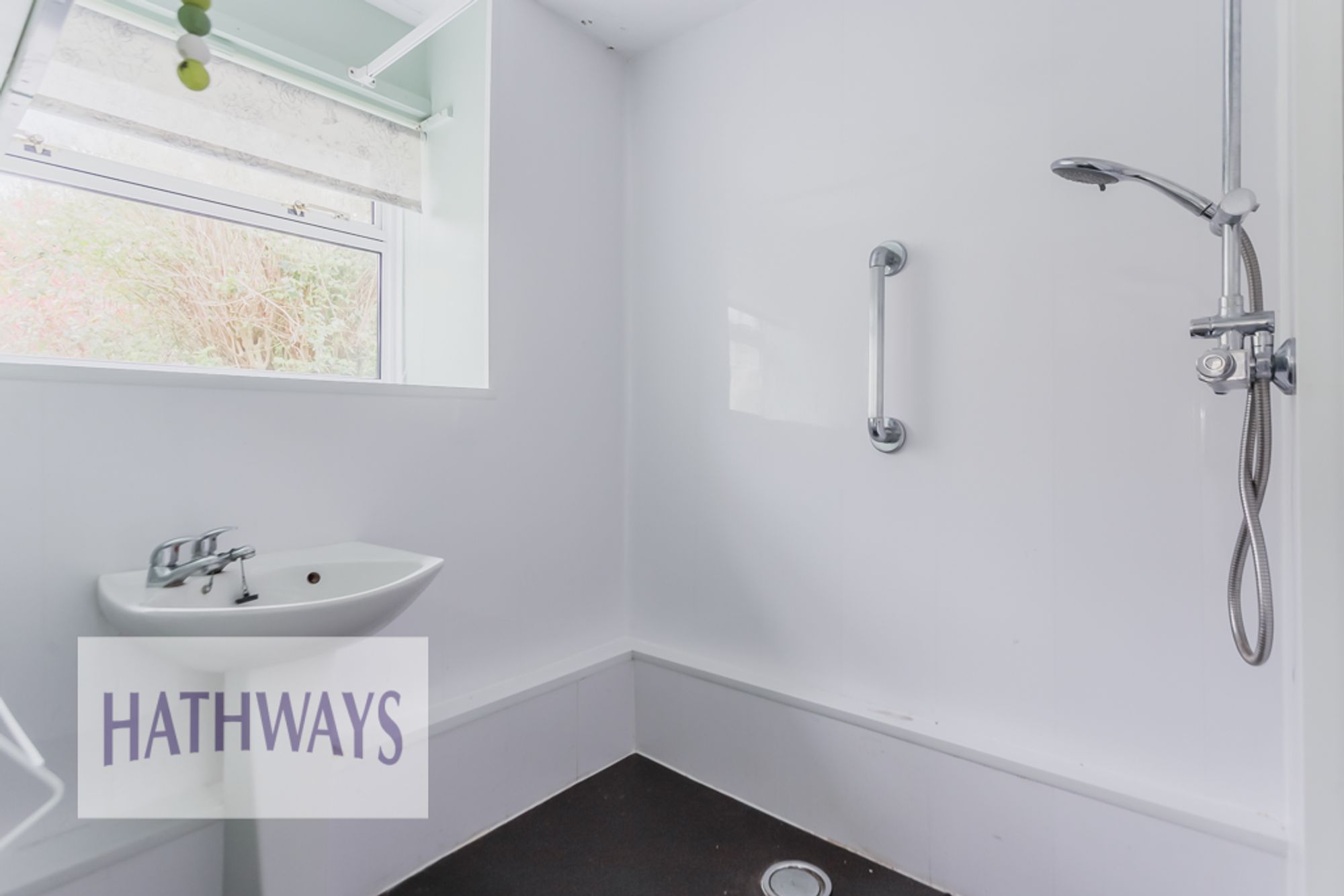 2 bed end of terrace house for sale in Penygarn Road, Pontypool  - Property Image 20