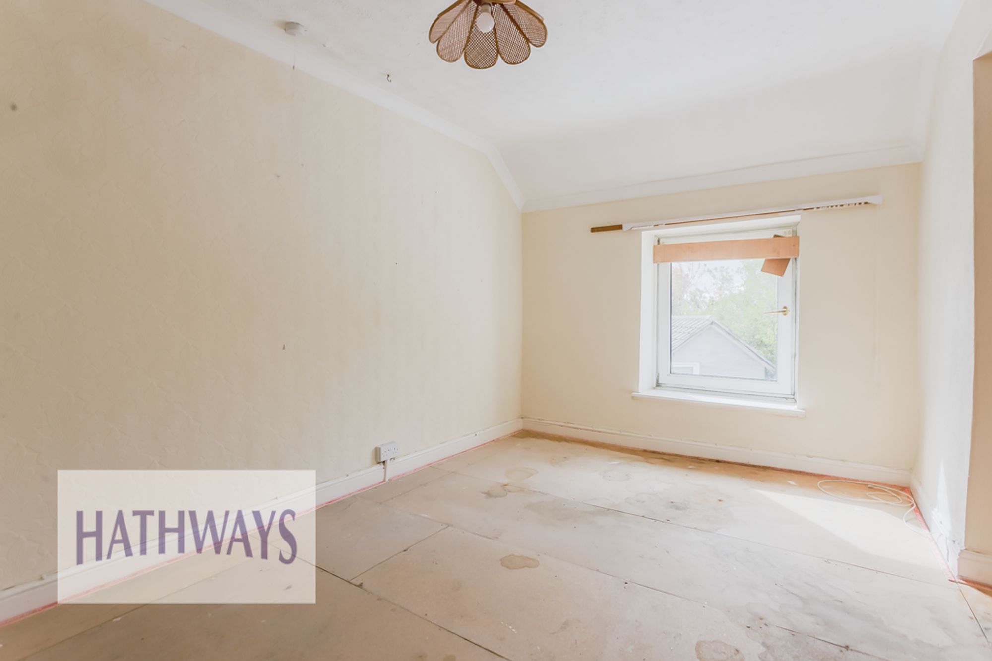 2 bed end of terrace house for sale in Penygarn Road, Pontypool  - Property Image 26