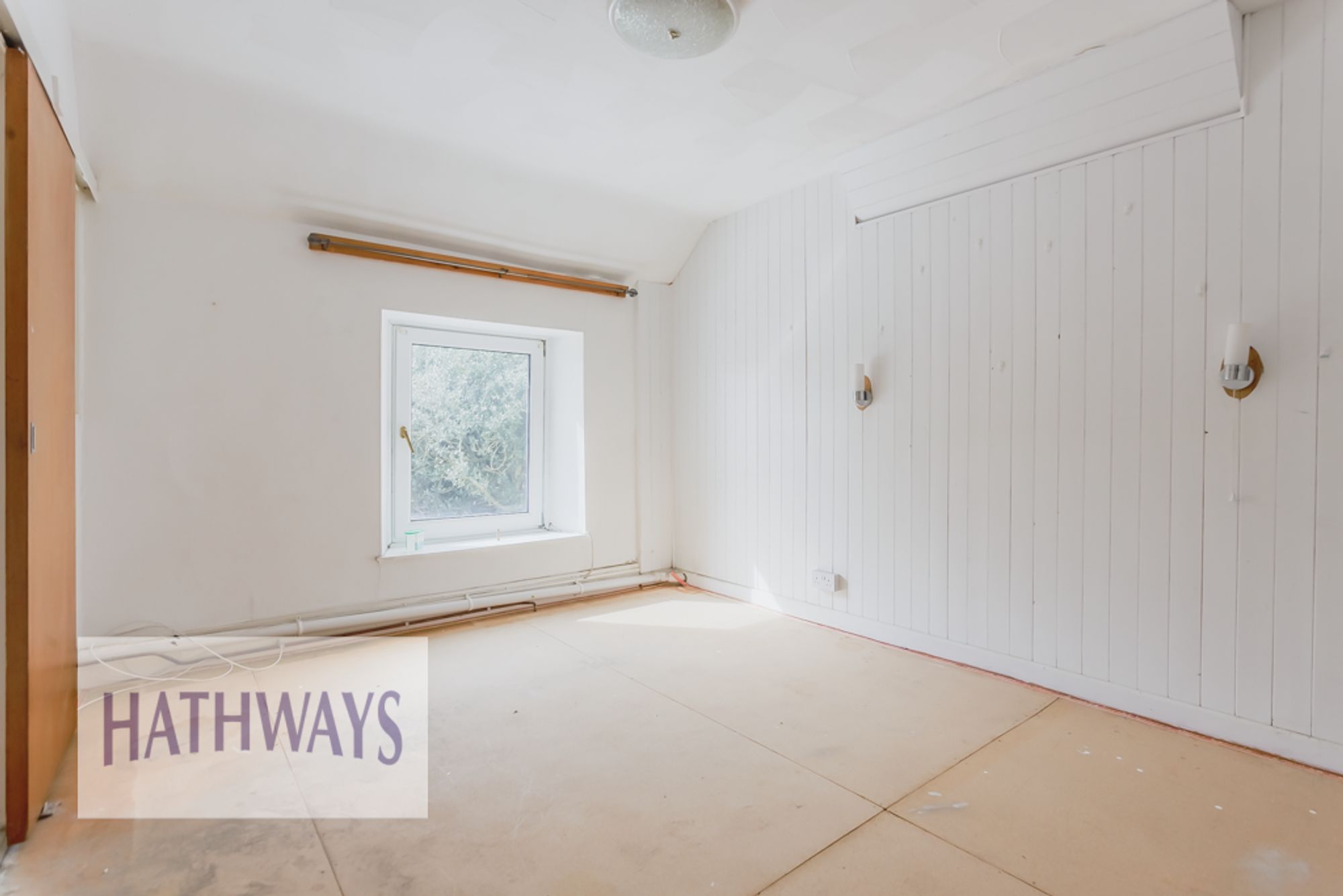 2 bed end of terrace house for sale in Penygarn Road, Pontypool  - Property Image 30