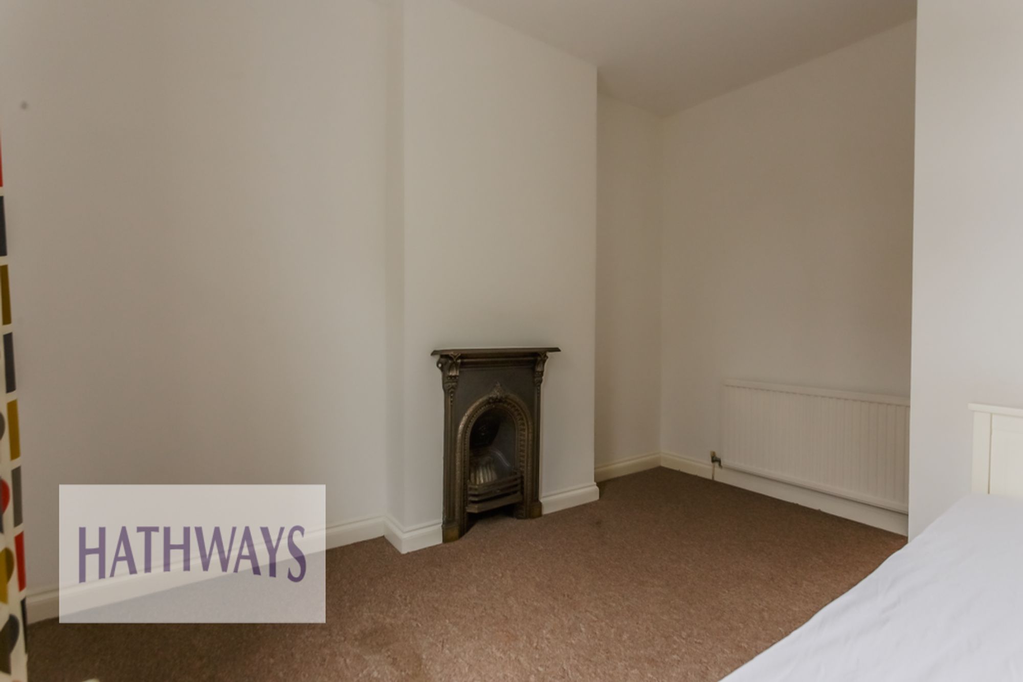 2 bed terraced house to rent in Llantarnam Road, Cwmbran  - Property Image 24