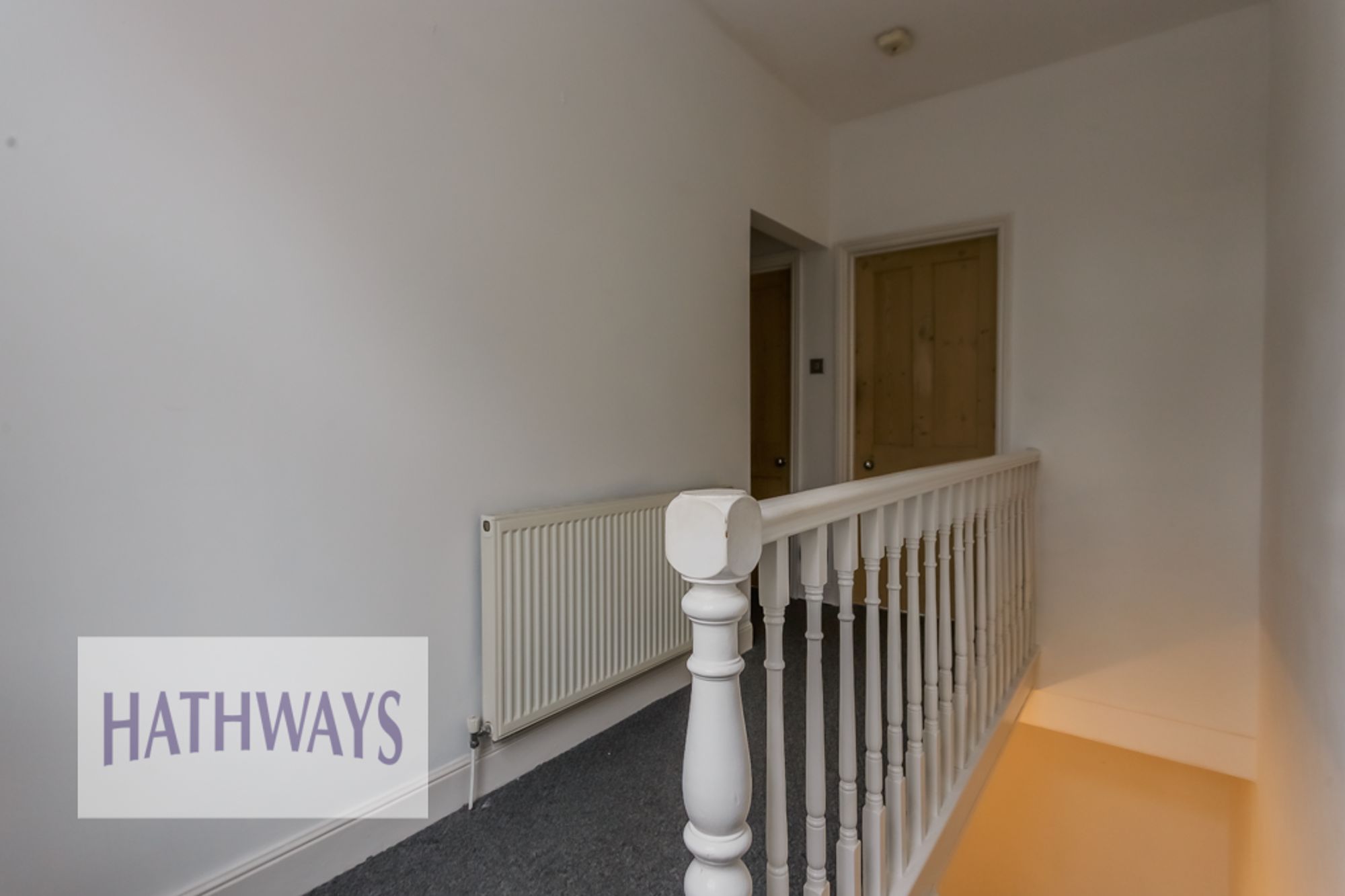 2 bed terraced house to rent in Llantarnam Road, Cwmbran  - Property Image 19