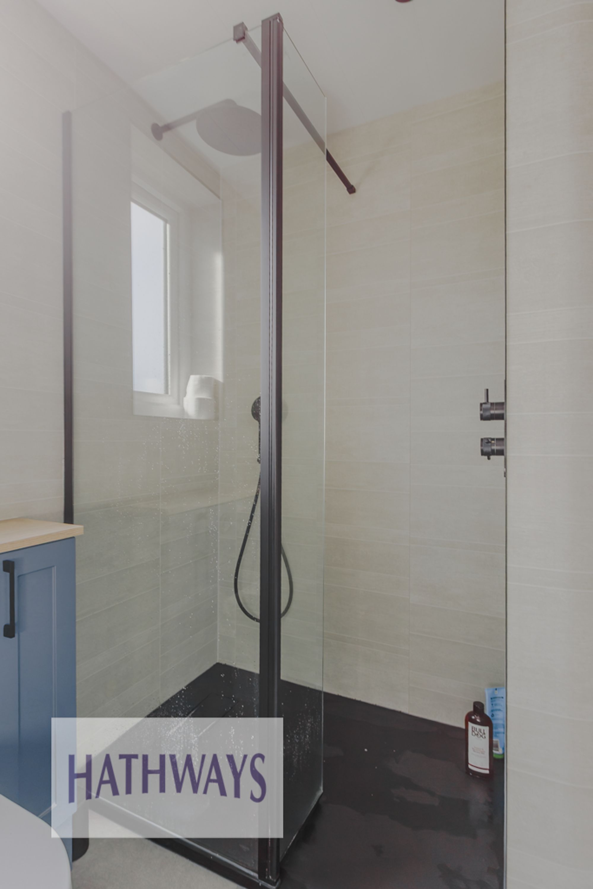 3 bed semi-detached house for sale in Park View, Cwmbran 32