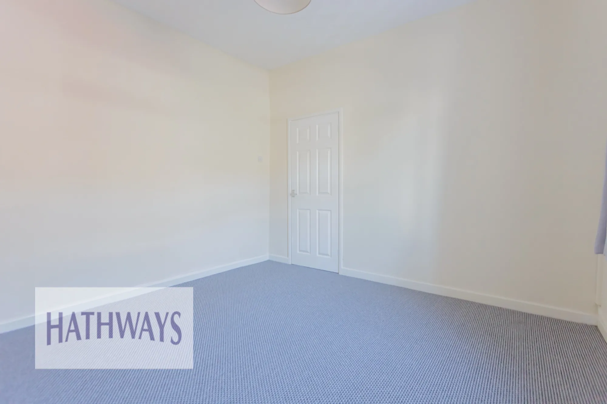 2 bed terraced house for sale in St. Julian Street, Newport  - Property Image 6