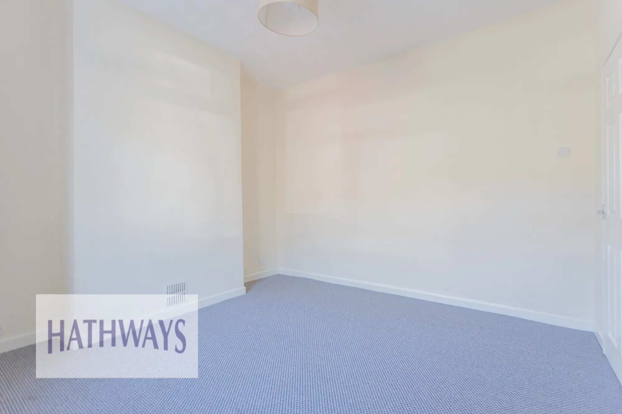 2 bed terraced house for sale in St. Julian Street, Newport  - Property Image 5
