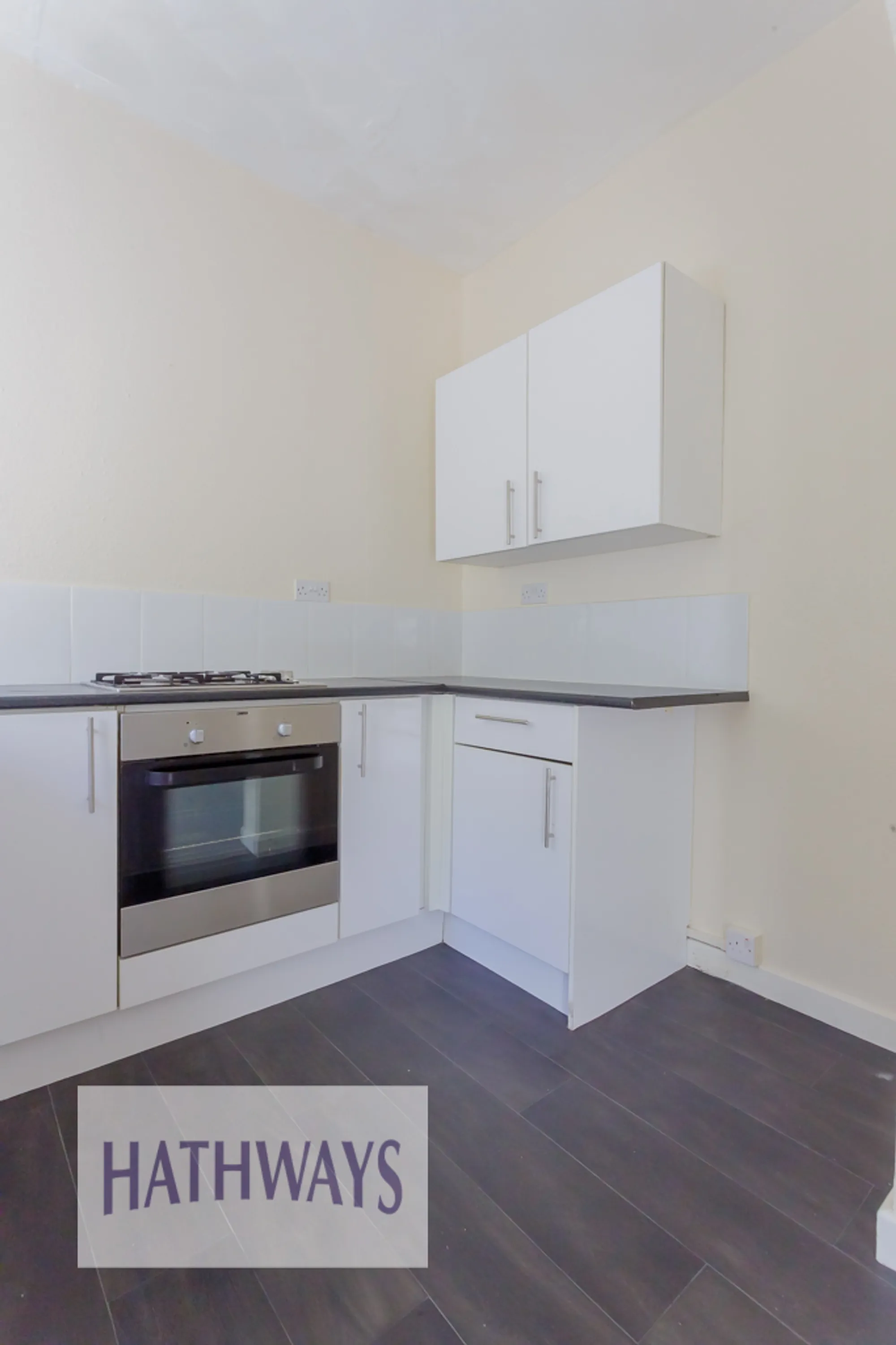 2 bed terraced house for sale in St. Julian Street, Newport  - Property Image 13