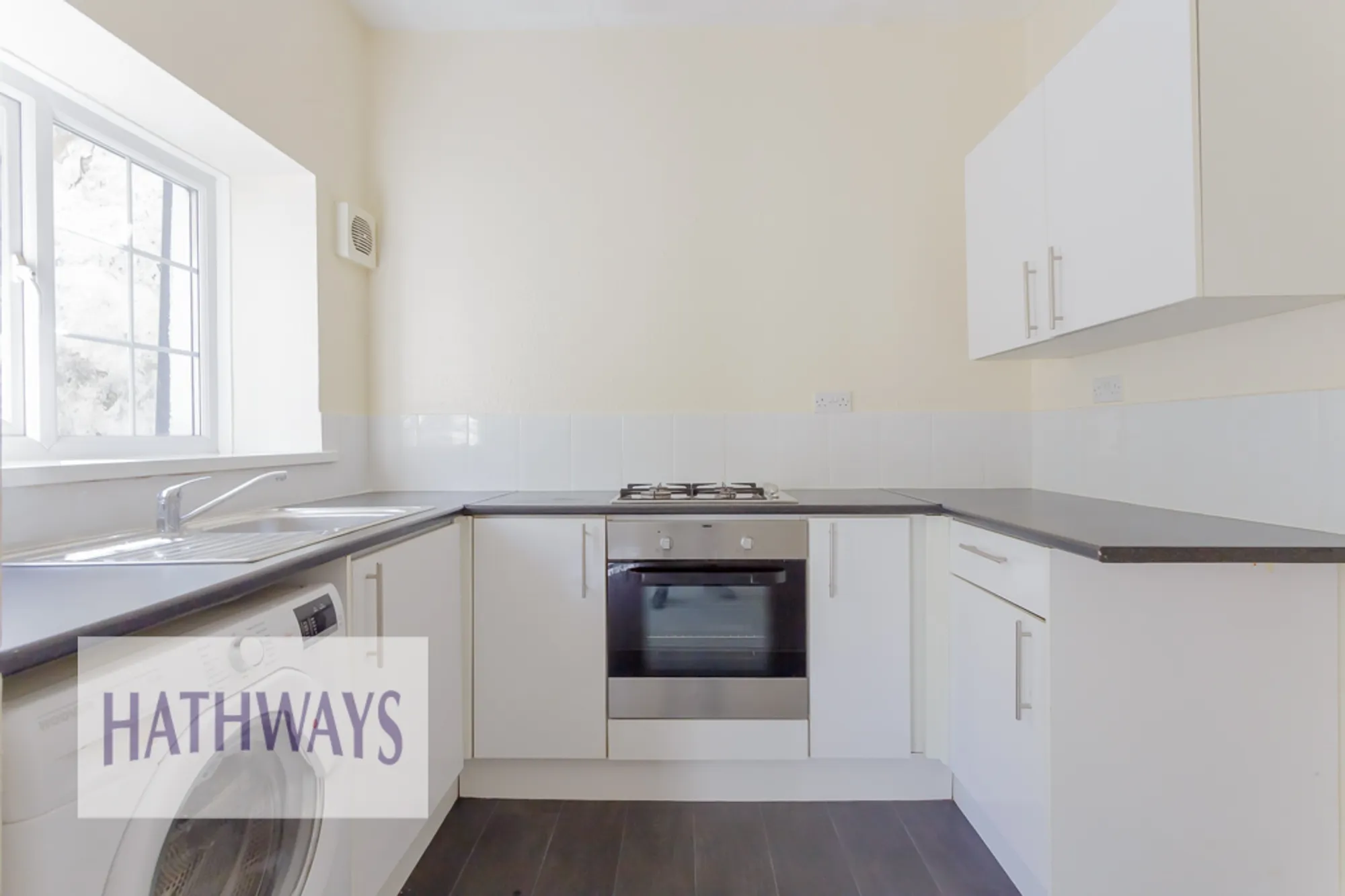2 bed terraced house for sale in St. Julian Street, Newport  - Property Image 11