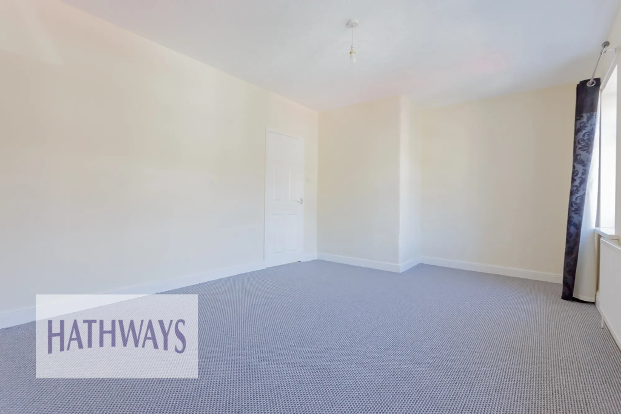 2 bed terraced house for sale in St. Julian Street, Newport  - Property Image 16