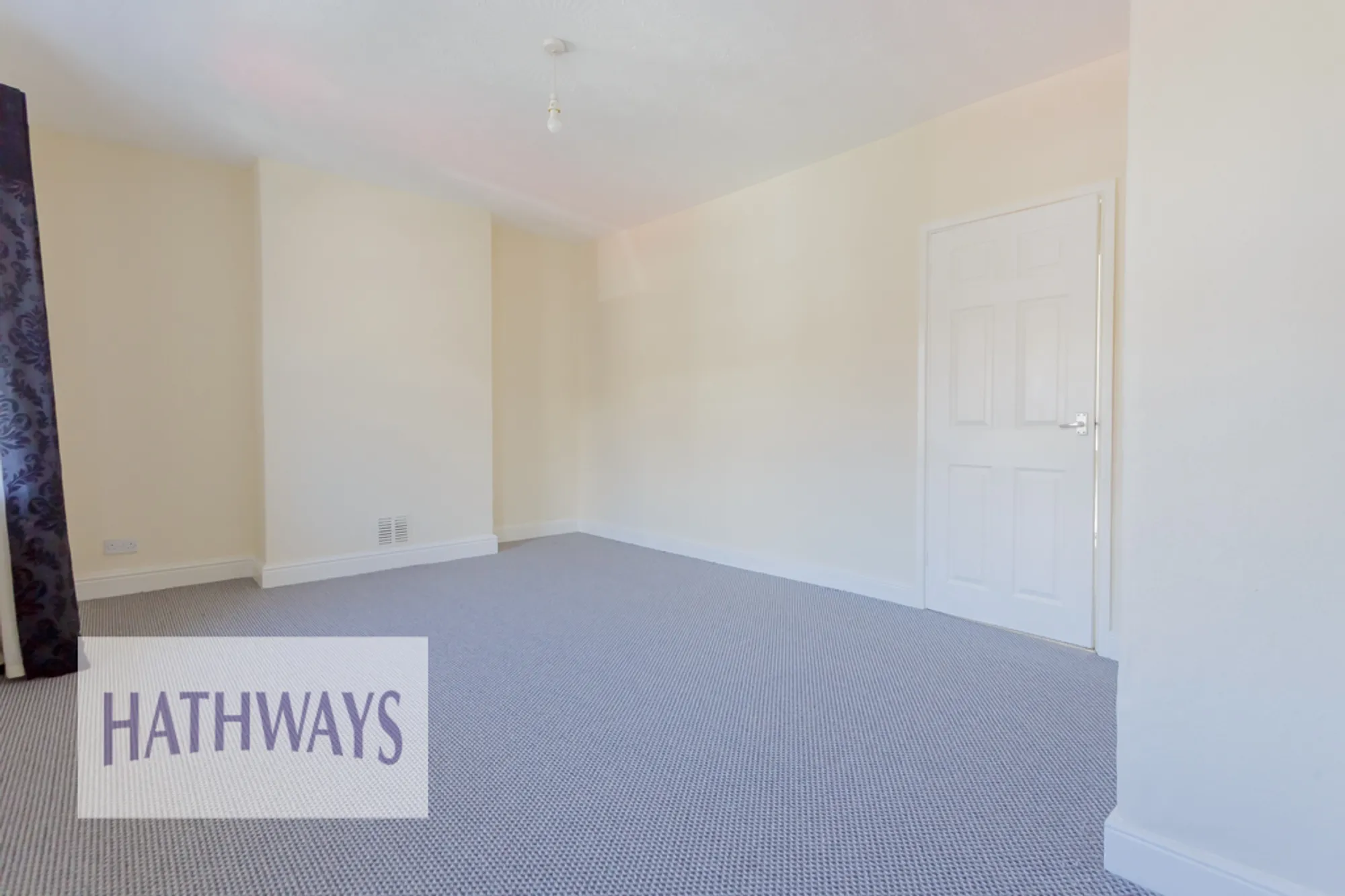 2 bed terraced house for sale in St. Julian Street, Newport  - Property Image 17