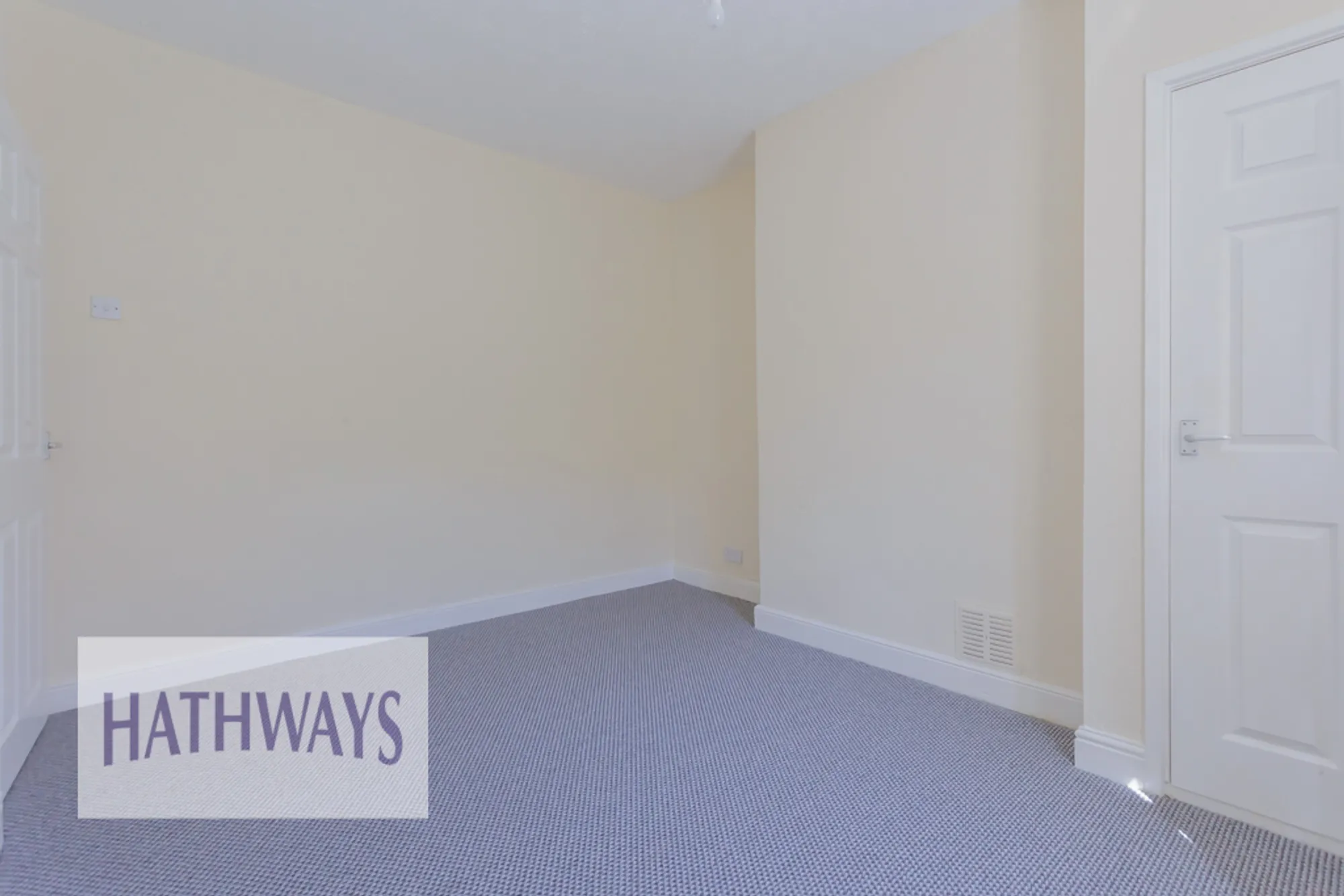 2 bed terraced house for sale in St. Julian Street, Newport  - Property Image 18