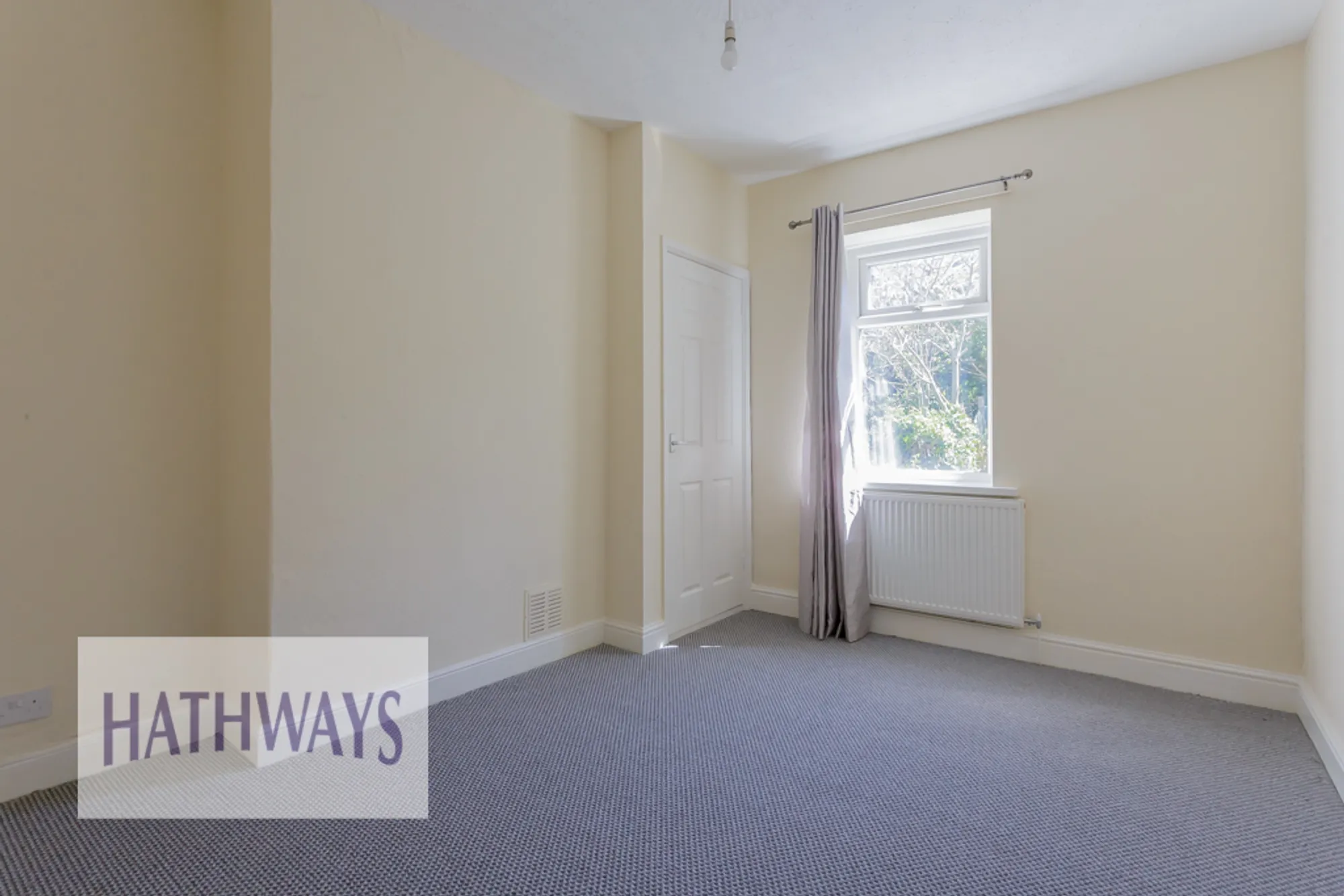 2 bed terraced house for sale in St. Julian Street, Newport  - Property Image 19