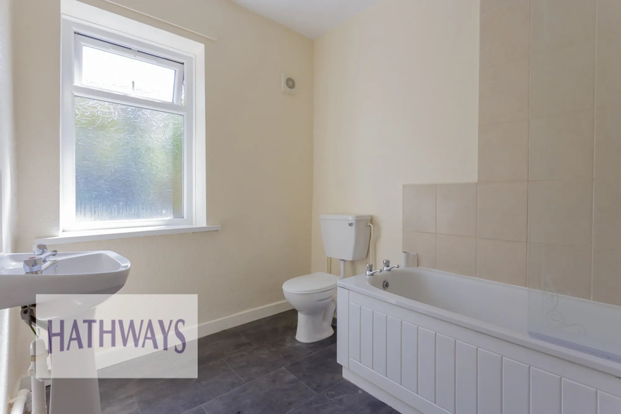 2 bed terraced house for sale in St. Julian Street, Newport  - Property Image 22